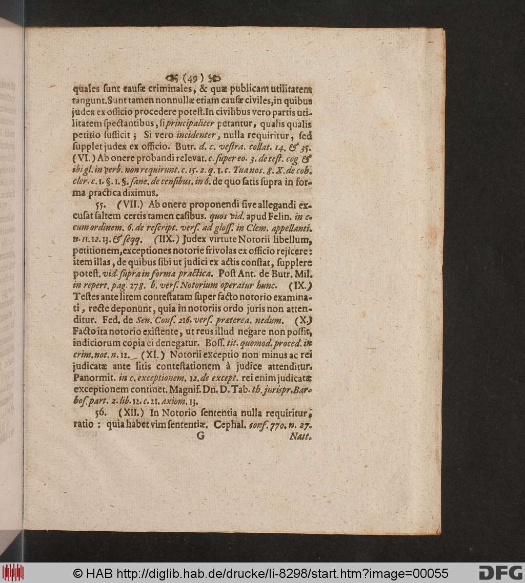 http://diglib.hab.de/drucke/li-8298/00055.jpg
