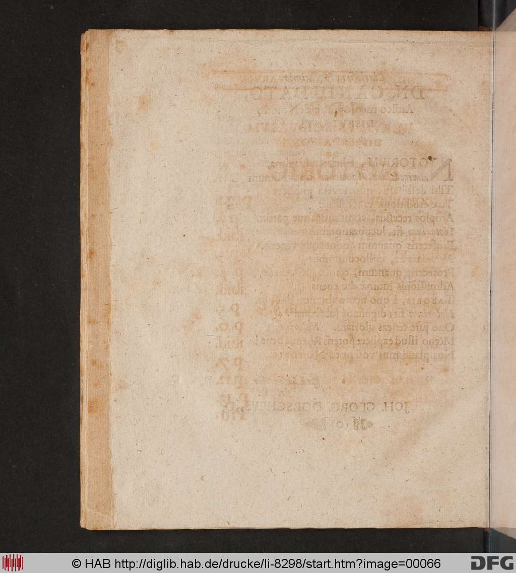 http://diglib.hab.de/drucke/li-8298/00066.jpg