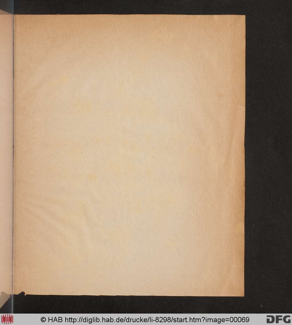 http://diglib.hab.de/drucke/li-8298/00069.jpg