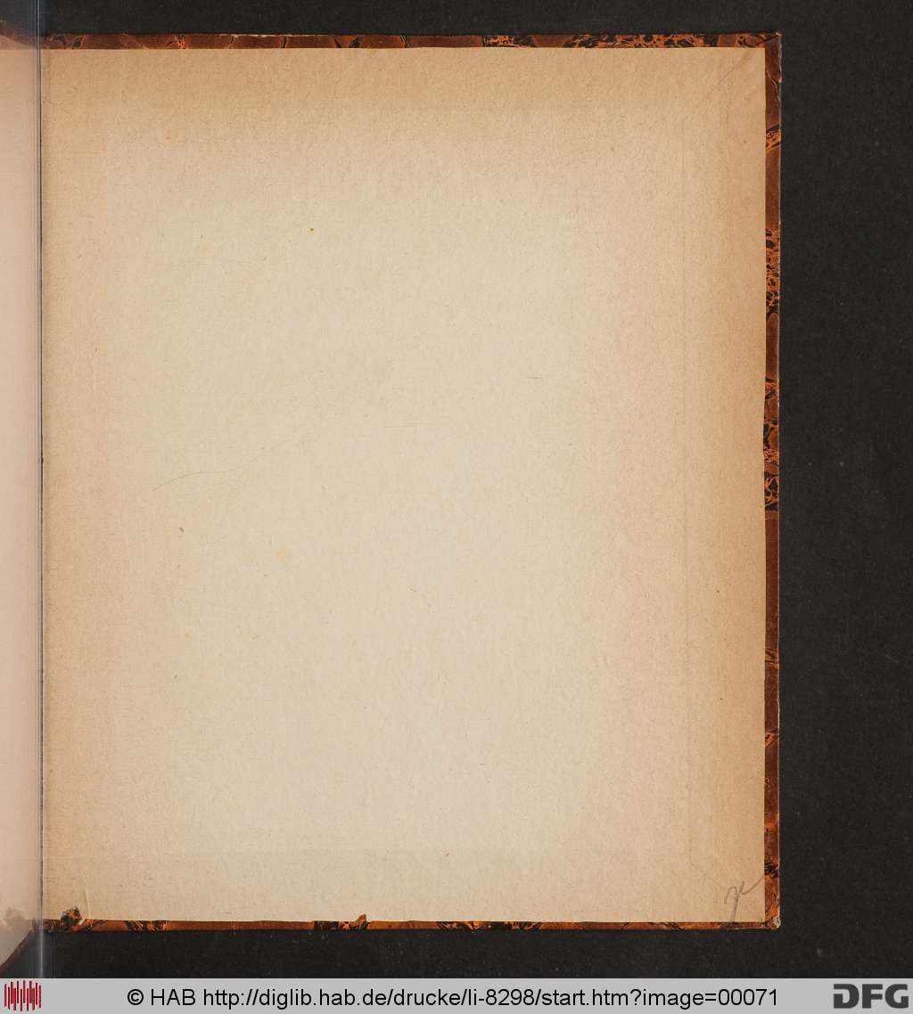http://diglib.hab.de/drucke/li-8298/00071.jpg