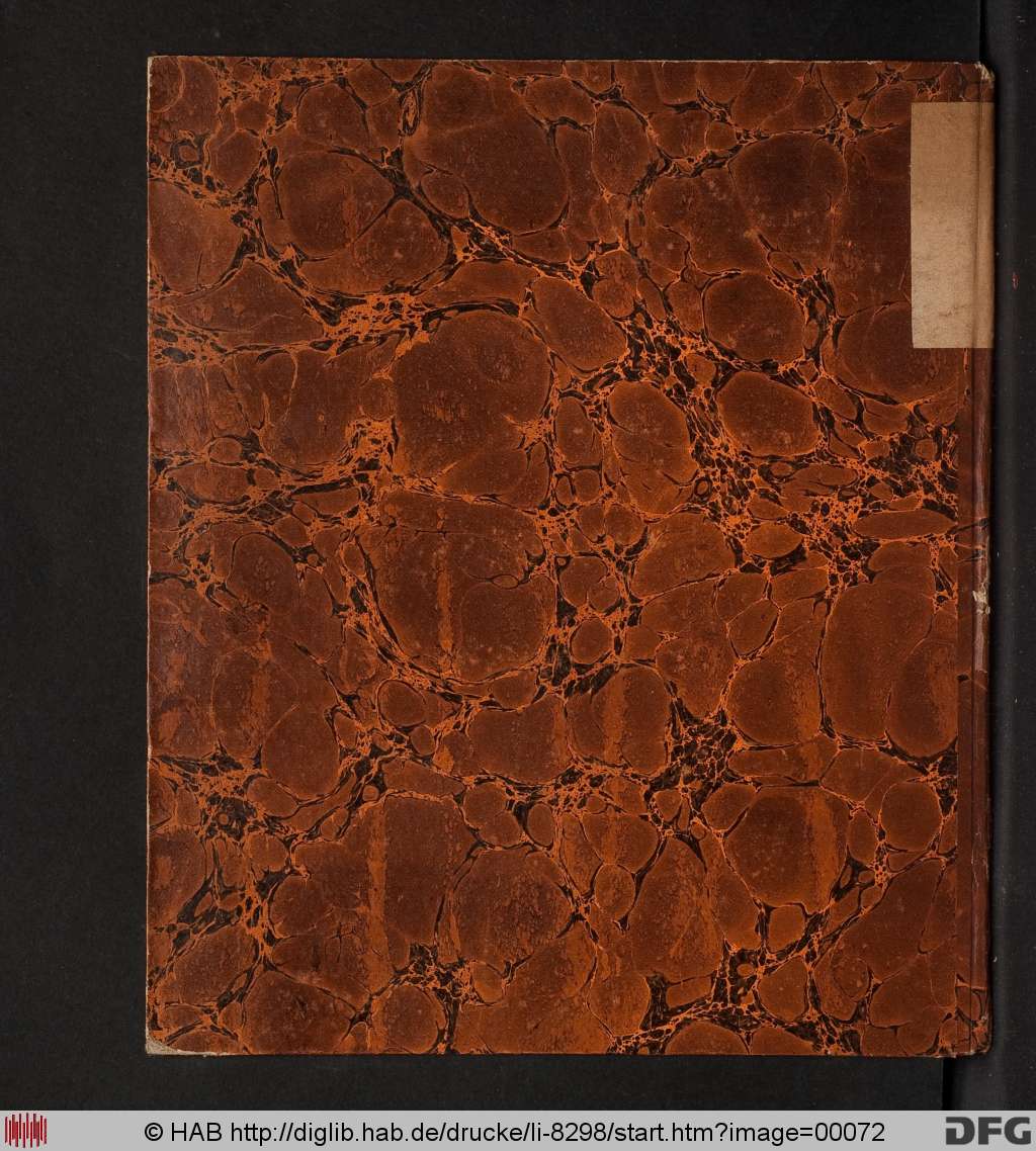 http://diglib.hab.de/drucke/li-8298/00072.jpg