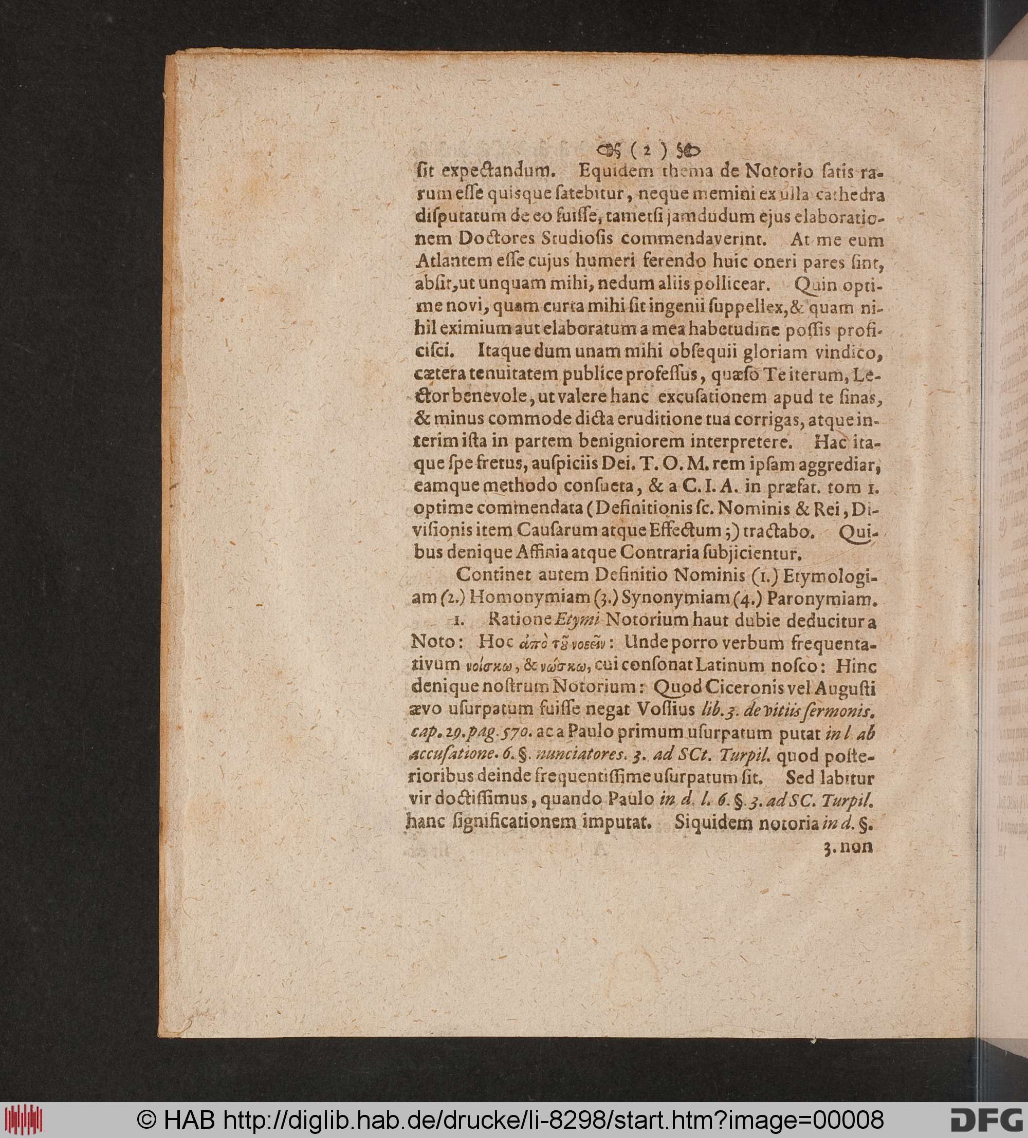 http://diglib.hab.de/drucke/li-8298/max/00008.jpg