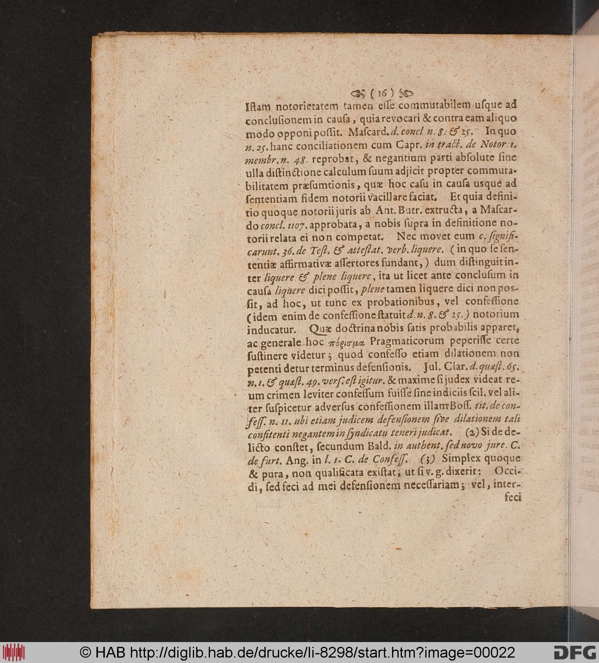 http://diglib.hab.de/drucke/li-8298/max/00022.jpg