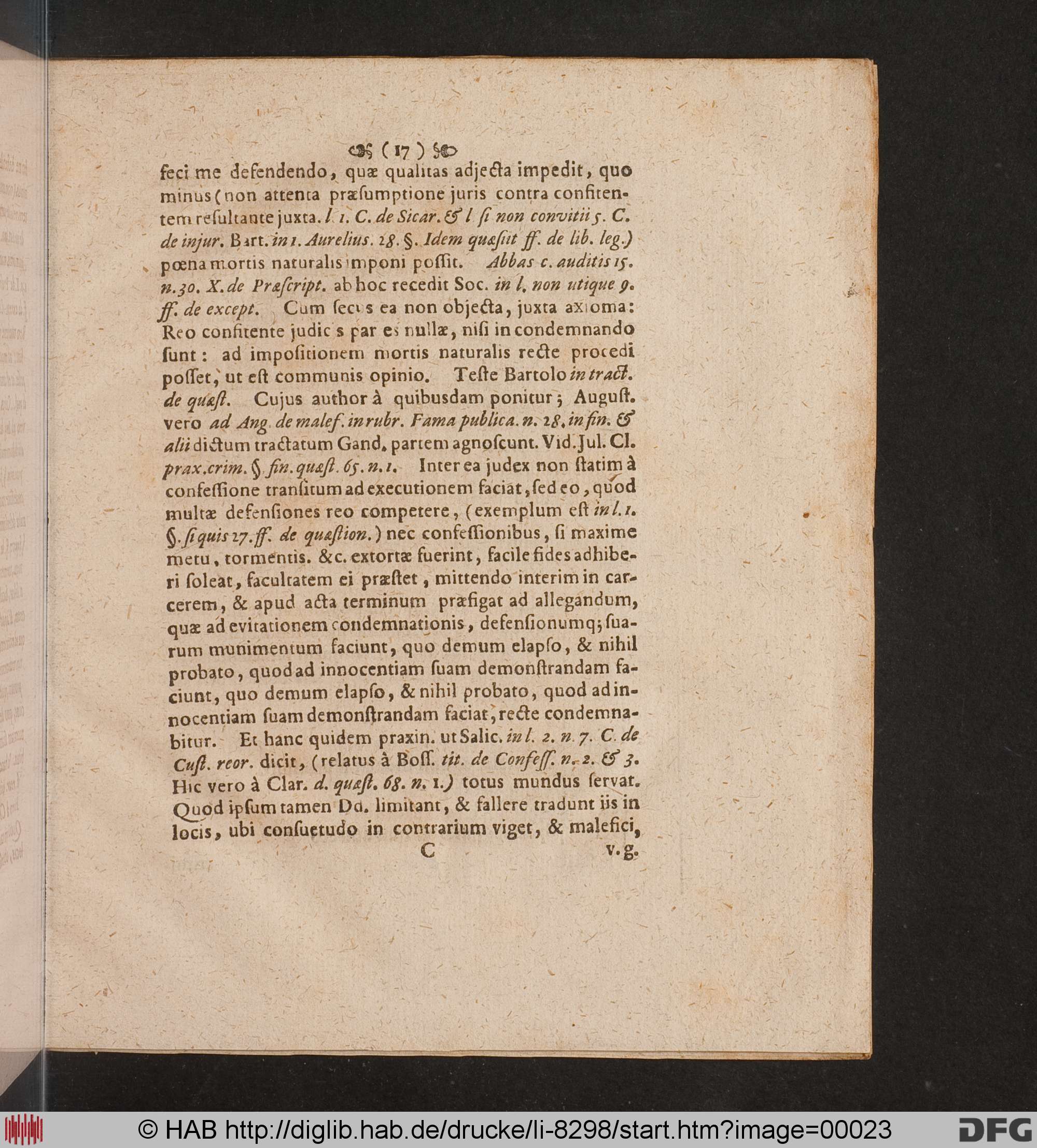 http://diglib.hab.de/drucke/li-8298/max/00023.jpg