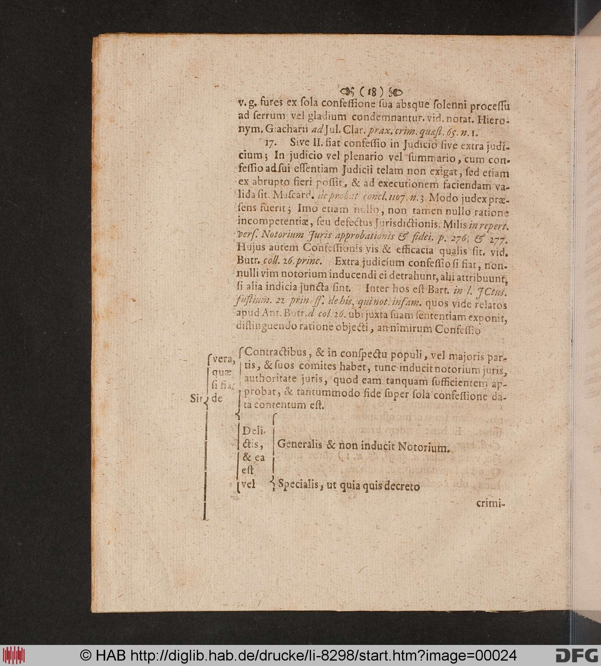 http://diglib.hab.de/drucke/li-8298/max/00024.jpg