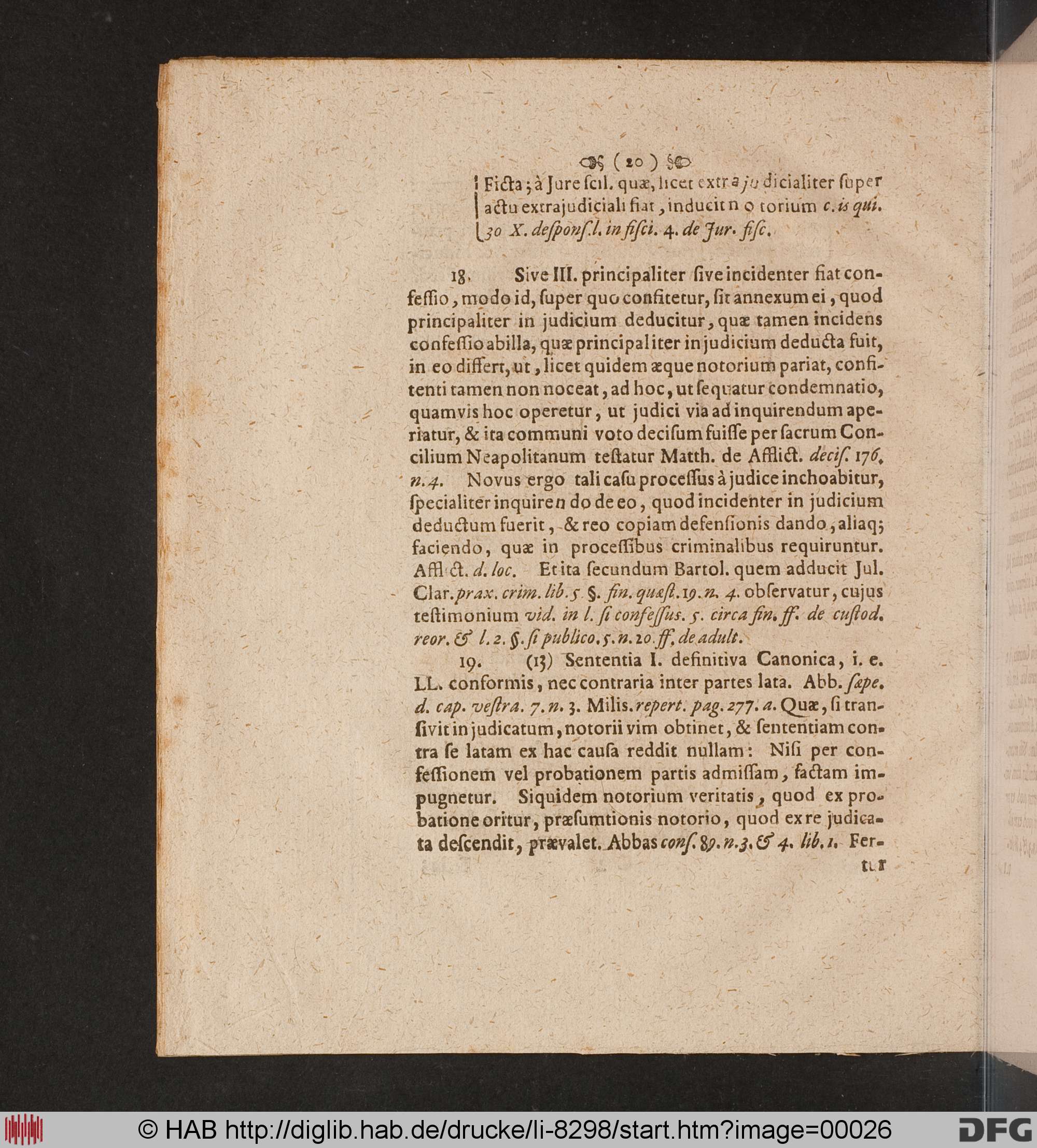 http://diglib.hab.de/drucke/li-8298/max/00026.jpg