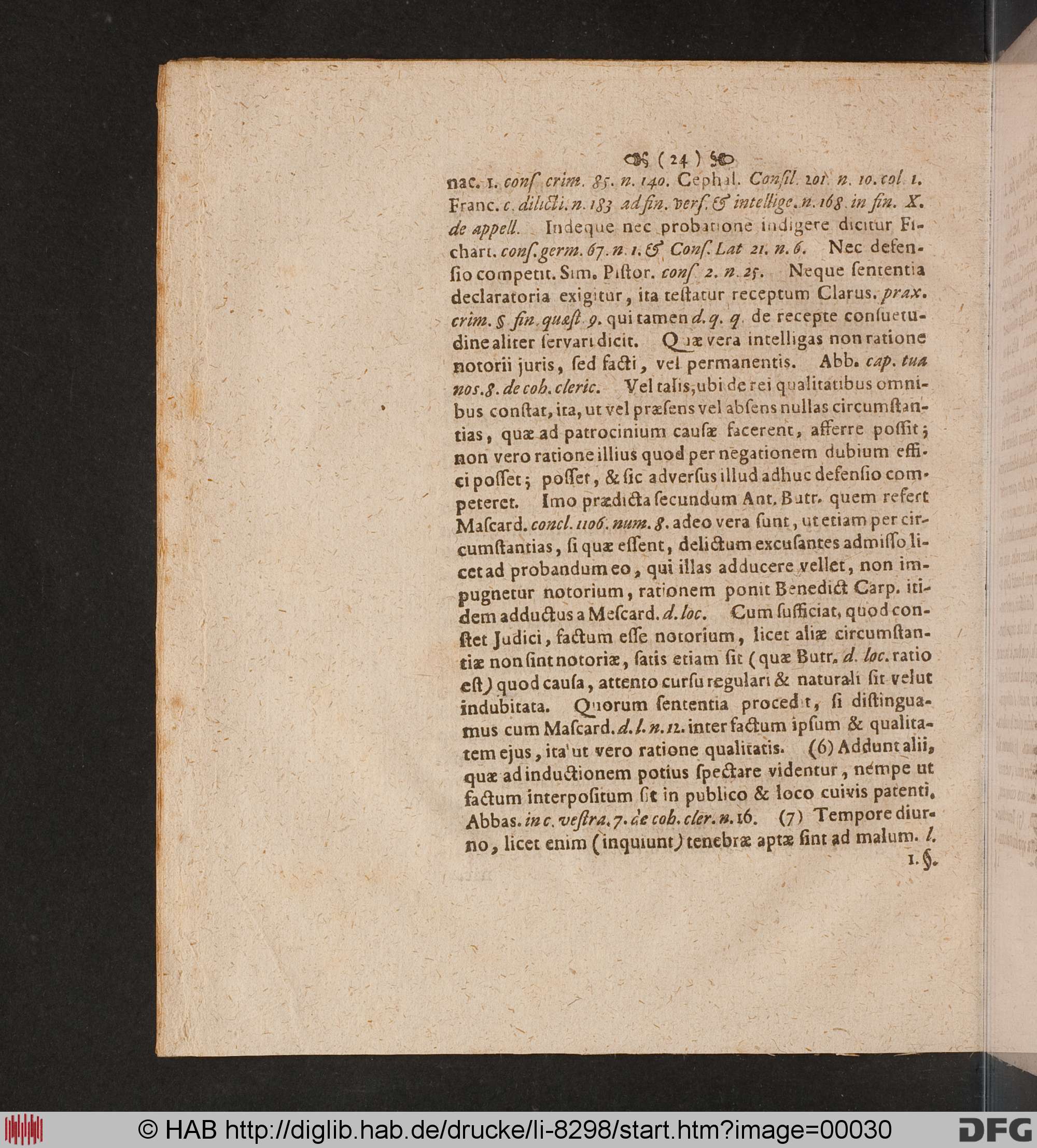 http://diglib.hab.de/drucke/li-8298/max/00030.jpg
