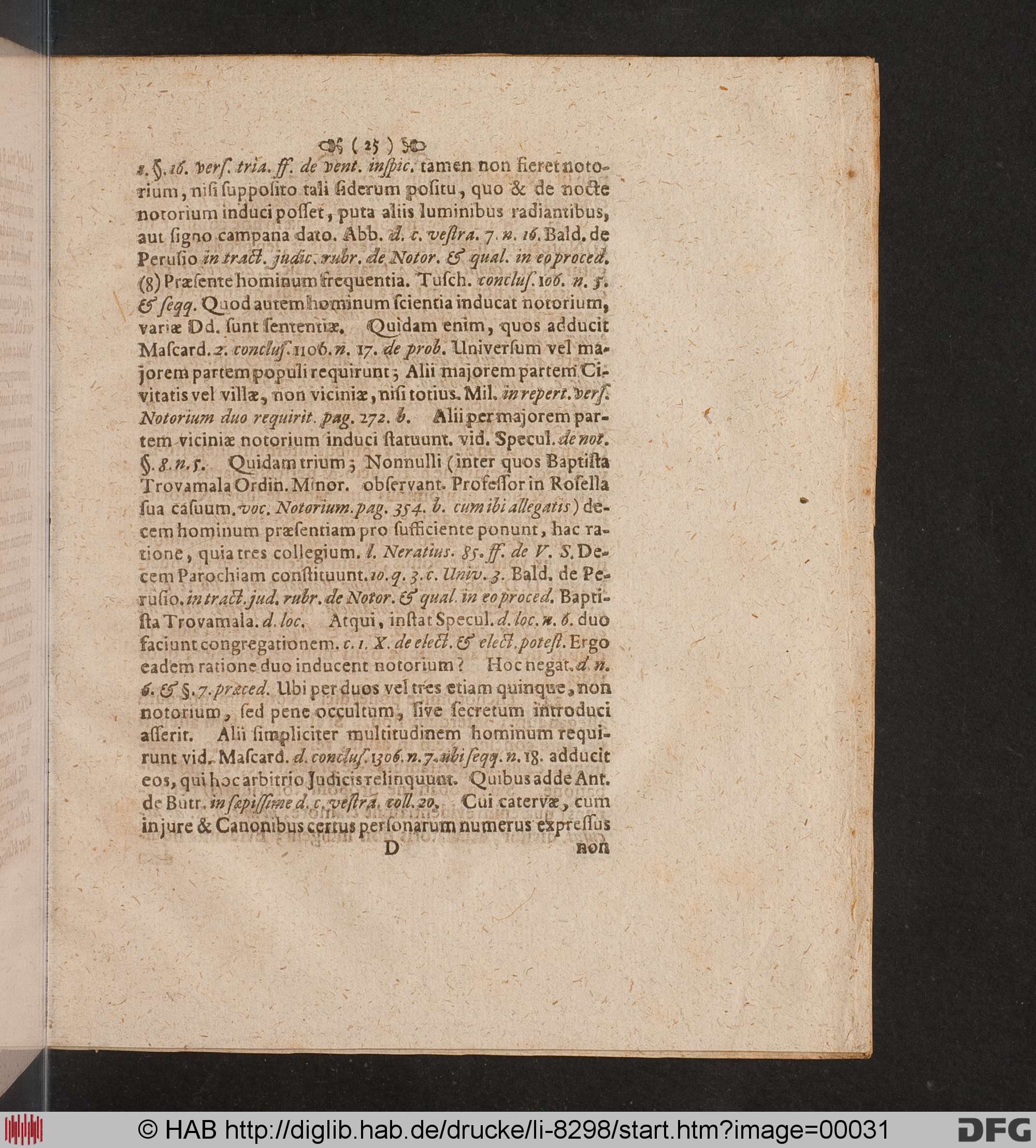 http://diglib.hab.de/drucke/li-8298/max/00031.jpg