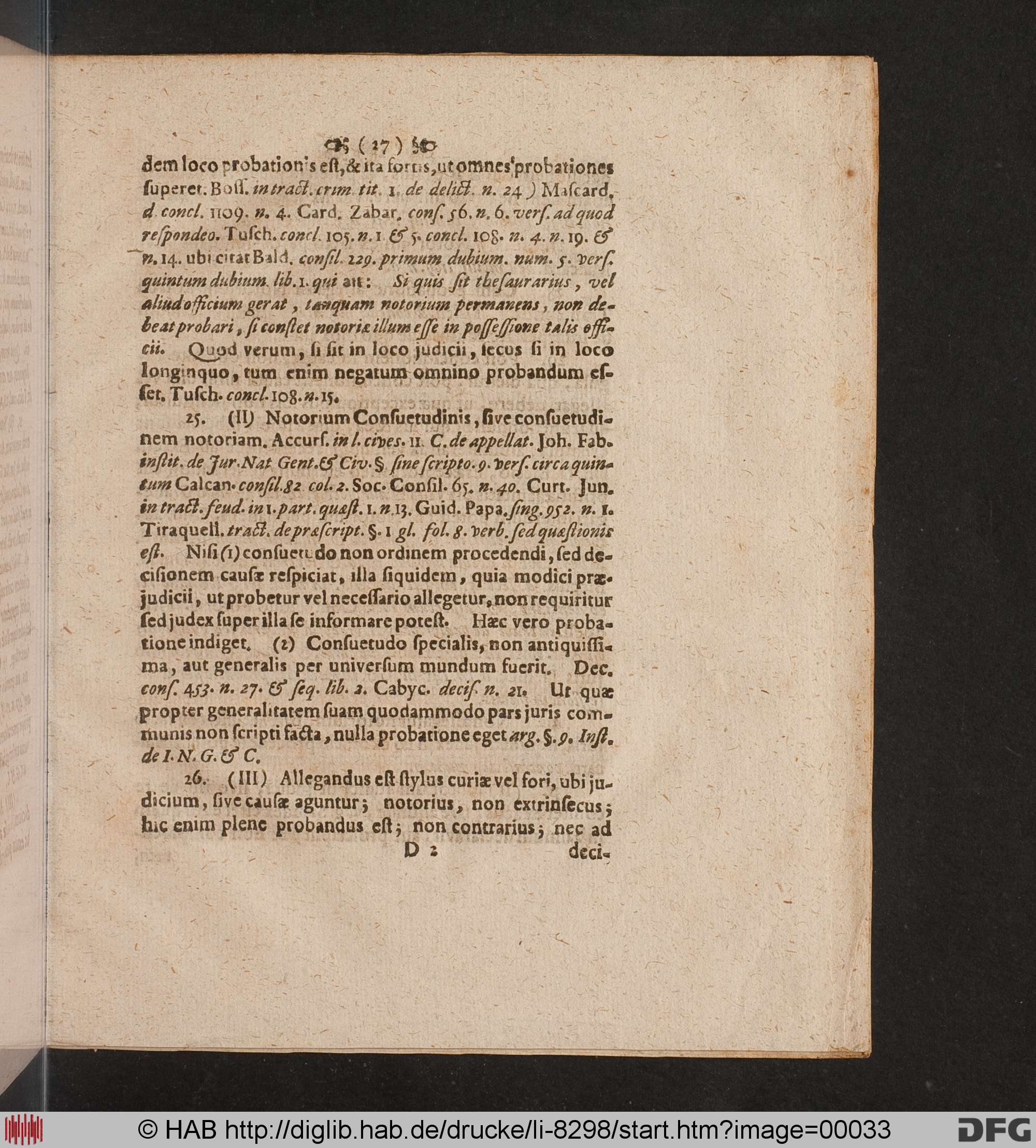 http://diglib.hab.de/drucke/li-8298/max/00033.jpg