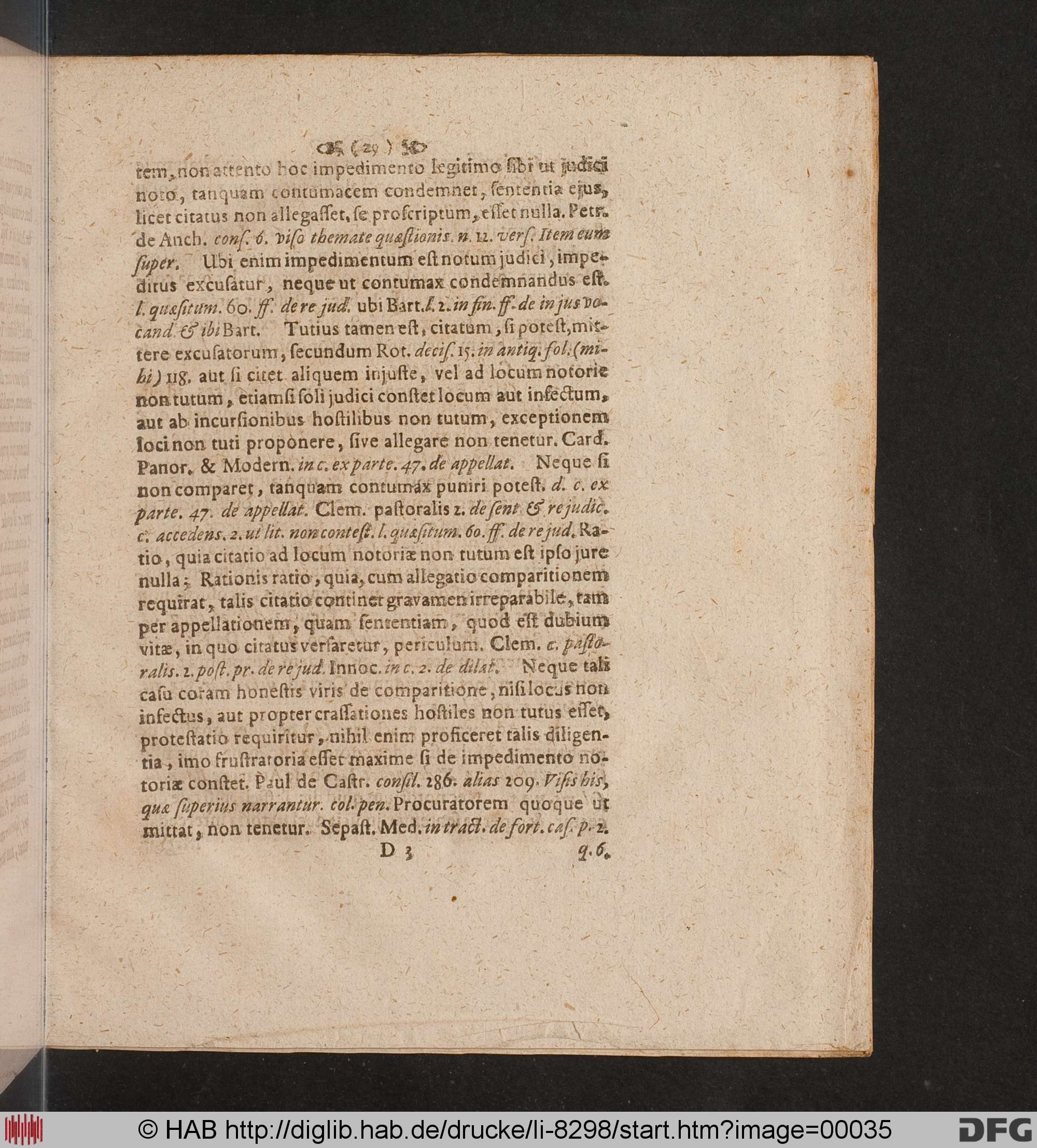 http://diglib.hab.de/drucke/li-8298/max/00035.jpg