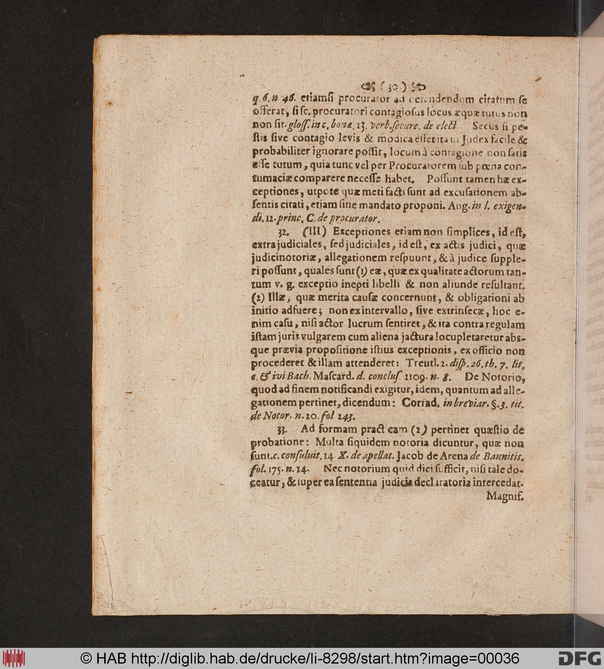 http://diglib.hab.de/drucke/li-8298/max/00036.jpg