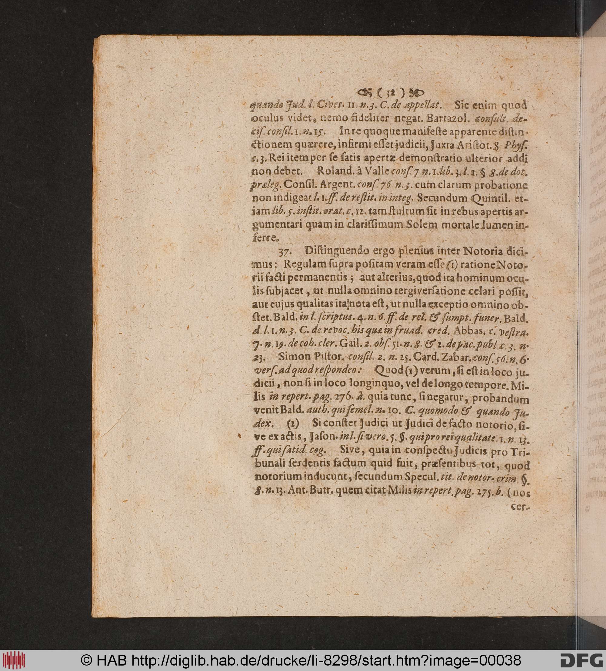 http://diglib.hab.de/drucke/li-8298/max/00038.jpg