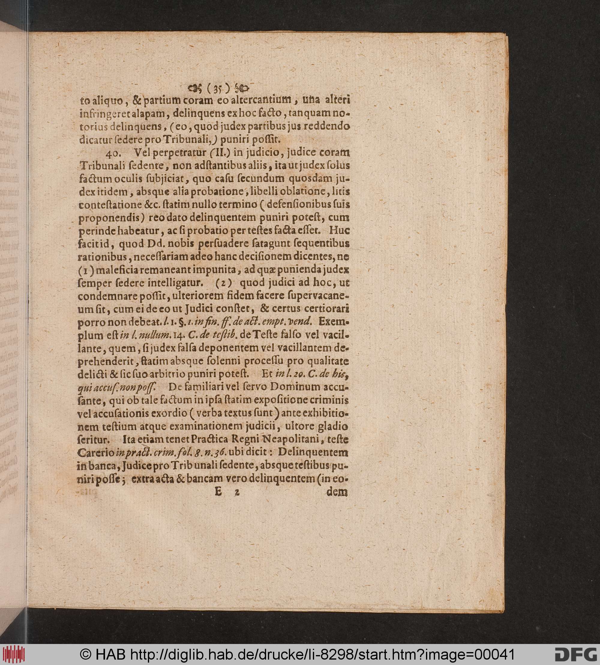 http://diglib.hab.de/drucke/li-8298/max/00041.jpg
