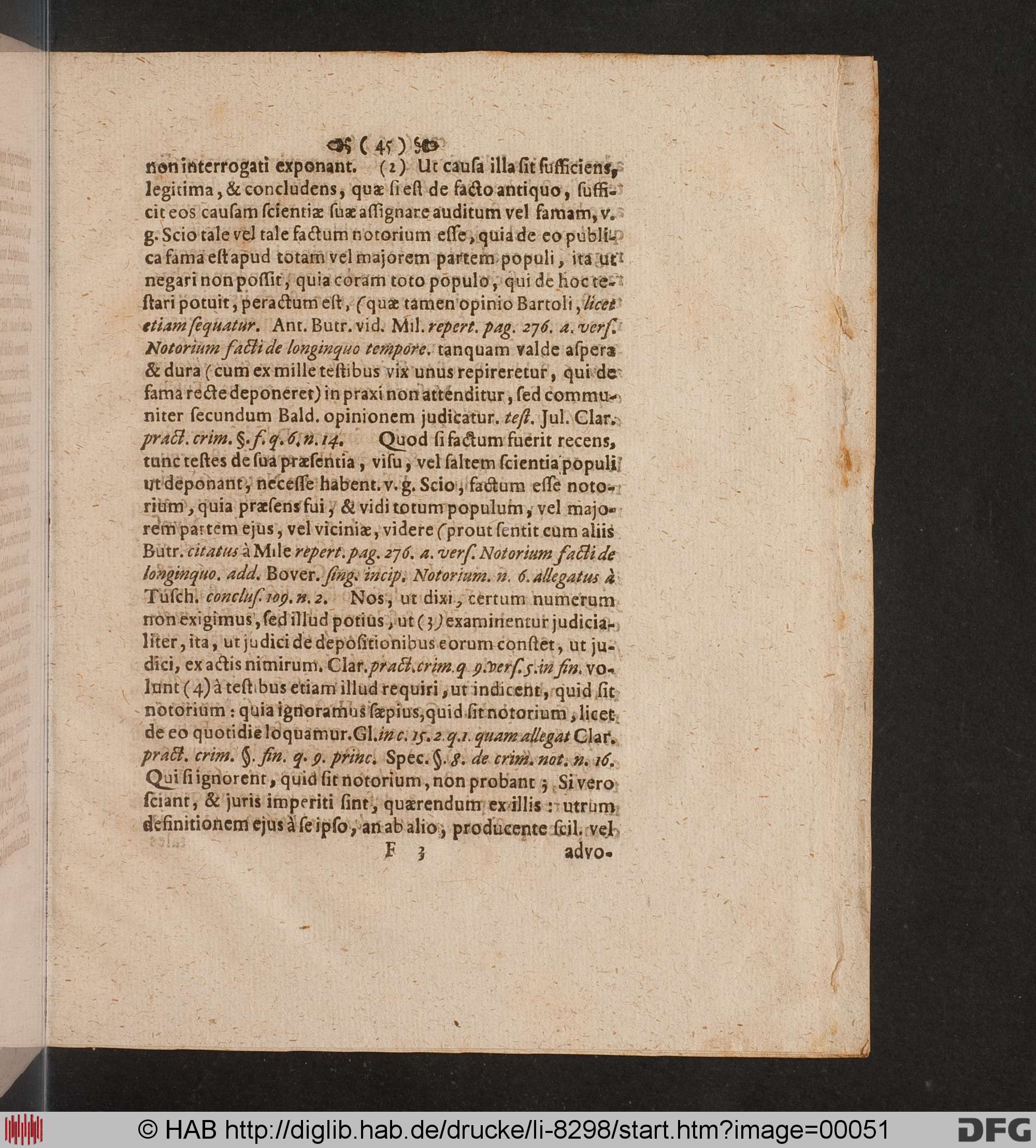 http://diglib.hab.de/drucke/li-8298/max/00051.jpg