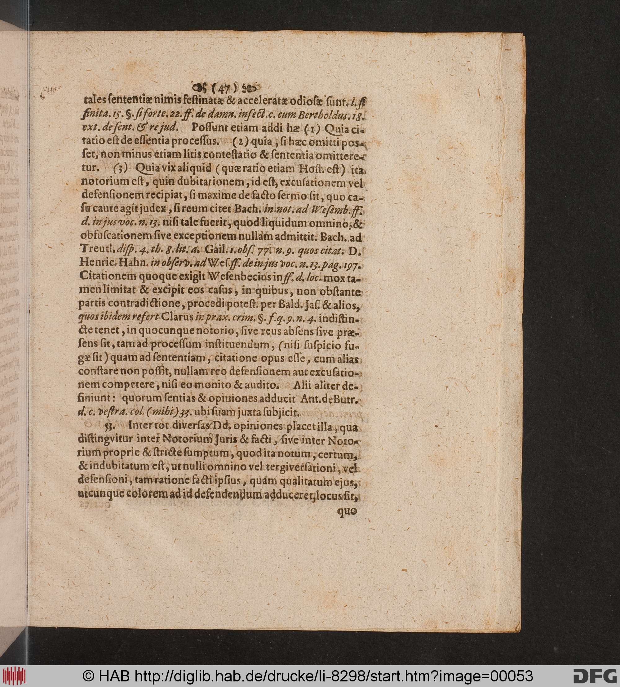 http://diglib.hab.de/drucke/li-8298/max/00053.jpg