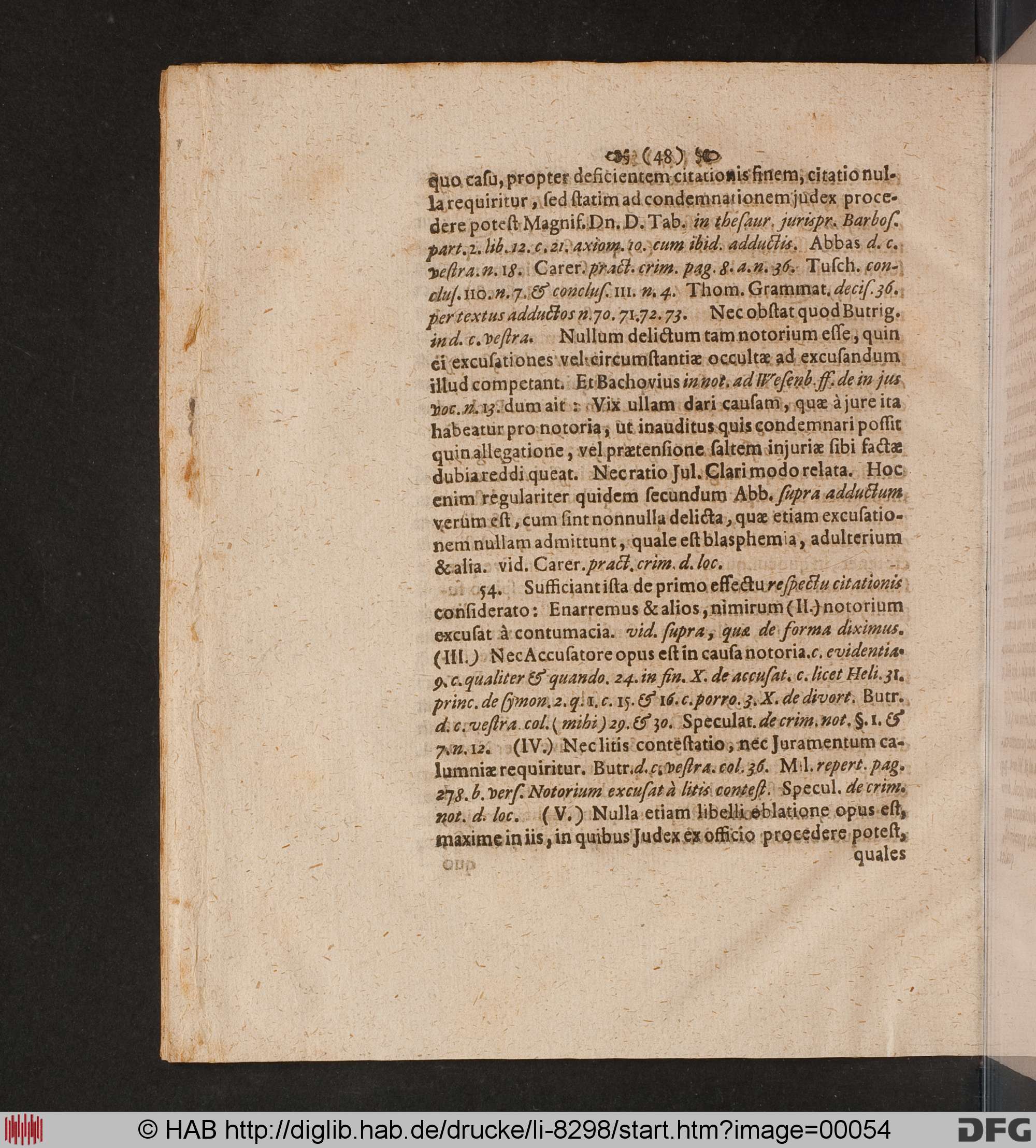 http://diglib.hab.de/drucke/li-8298/max/00054.jpg