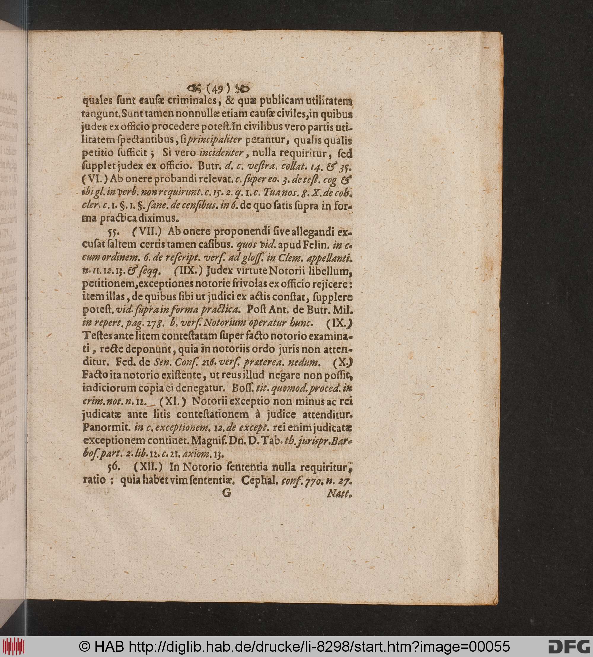 http://diglib.hab.de/drucke/li-8298/max/00055.jpg