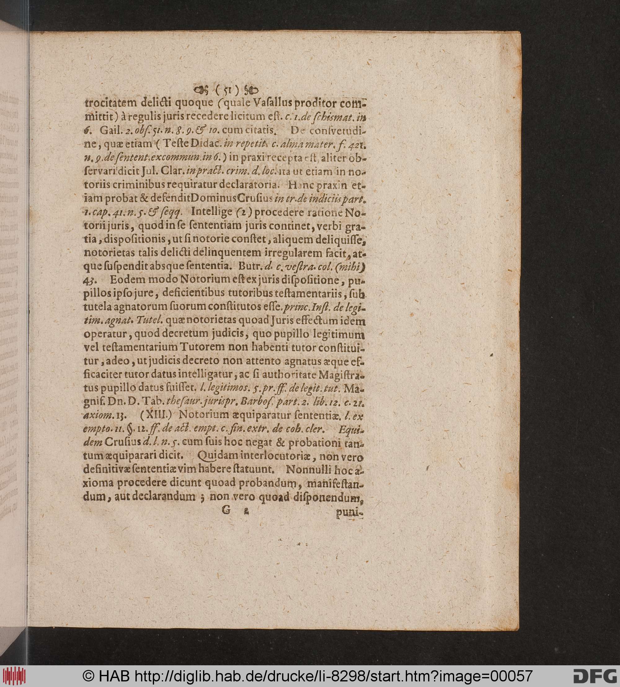http://diglib.hab.de/drucke/li-8298/max/00057.jpg