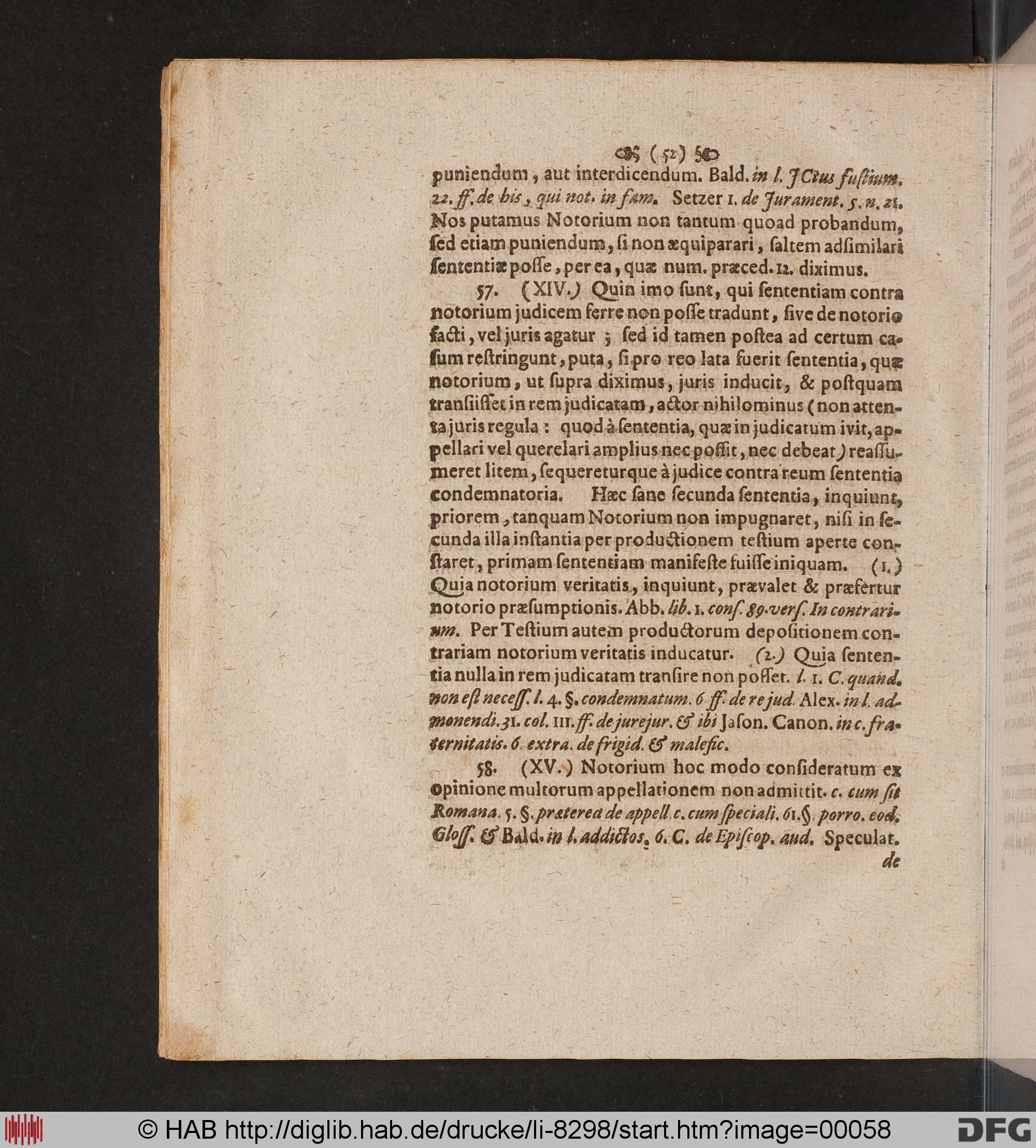 http://diglib.hab.de/drucke/li-8298/max/00058.jpg