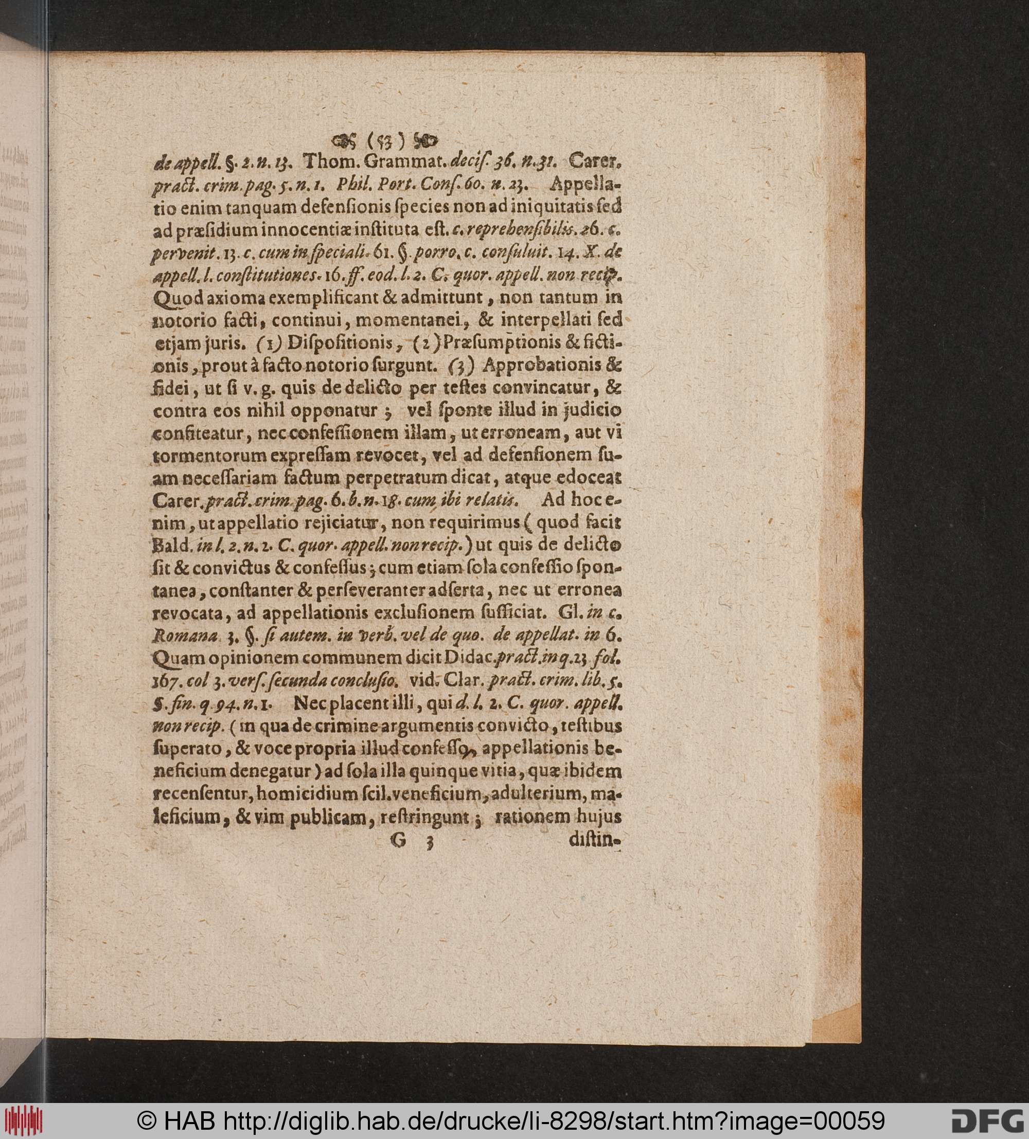 http://diglib.hab.de/drucke/li-8298/max/00059.jpg