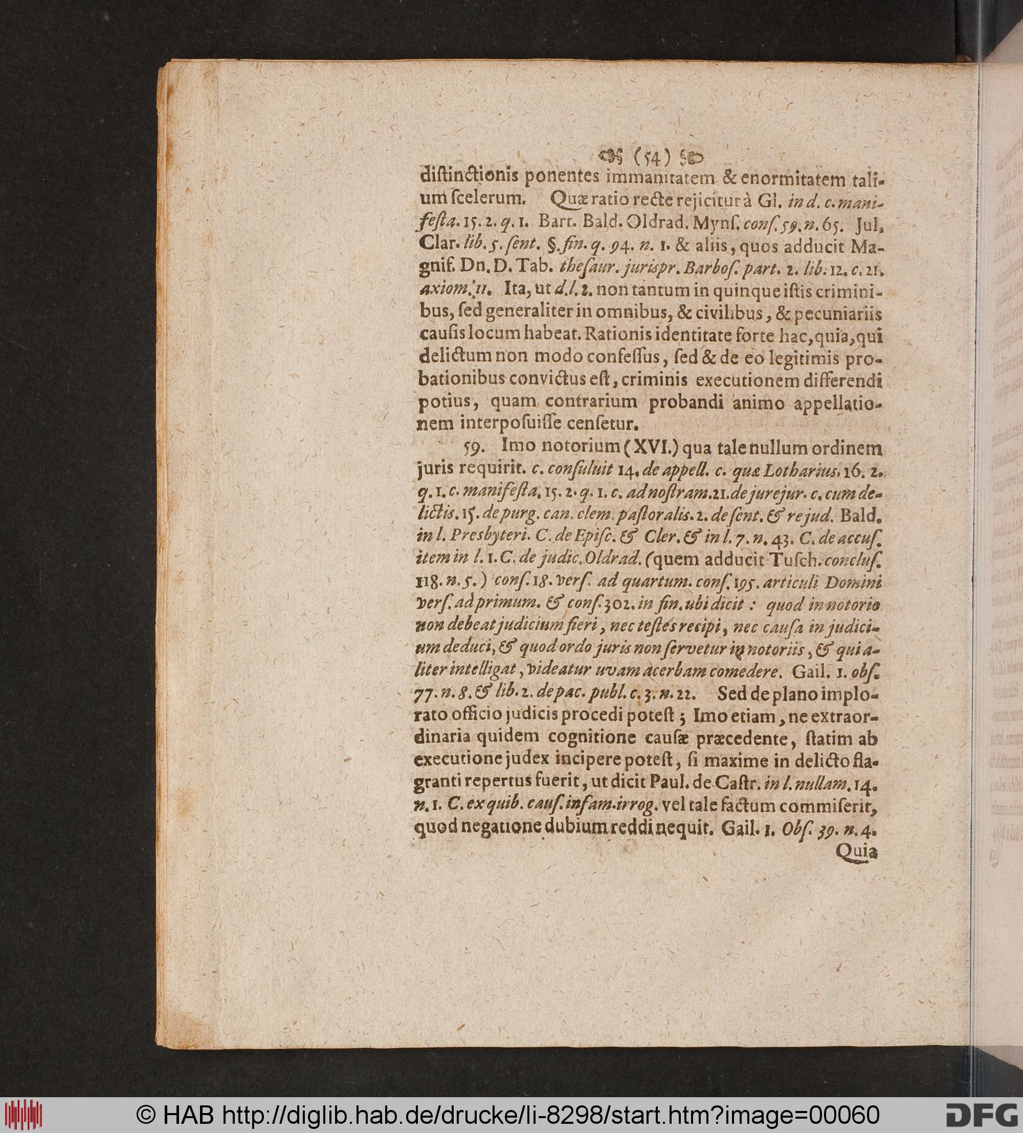 http://diglib.hab.de/drucke/li-8298/max/00060.jpg