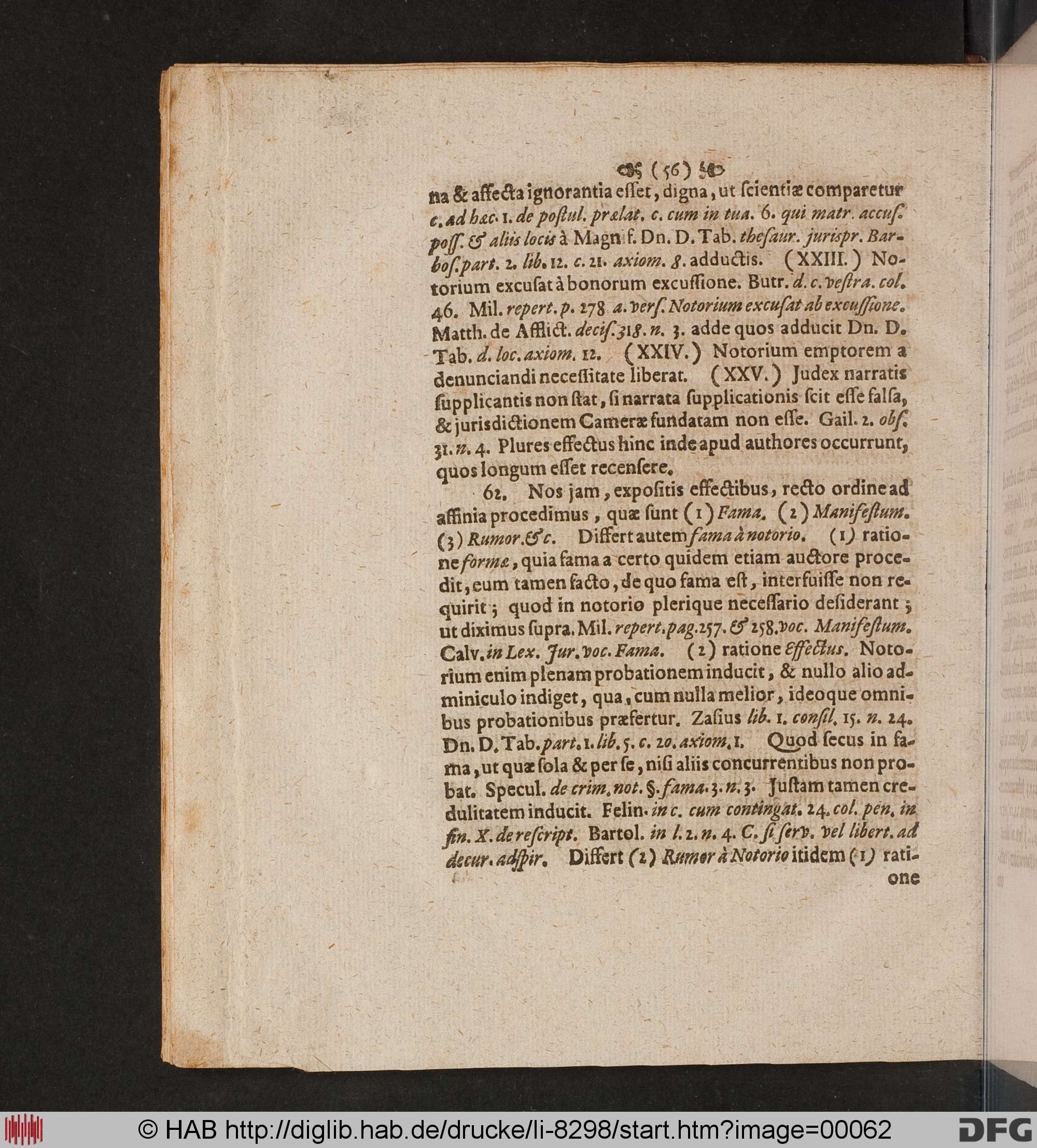 http://diglib.hab.de/drucke/li-8298/max/00062.jpg