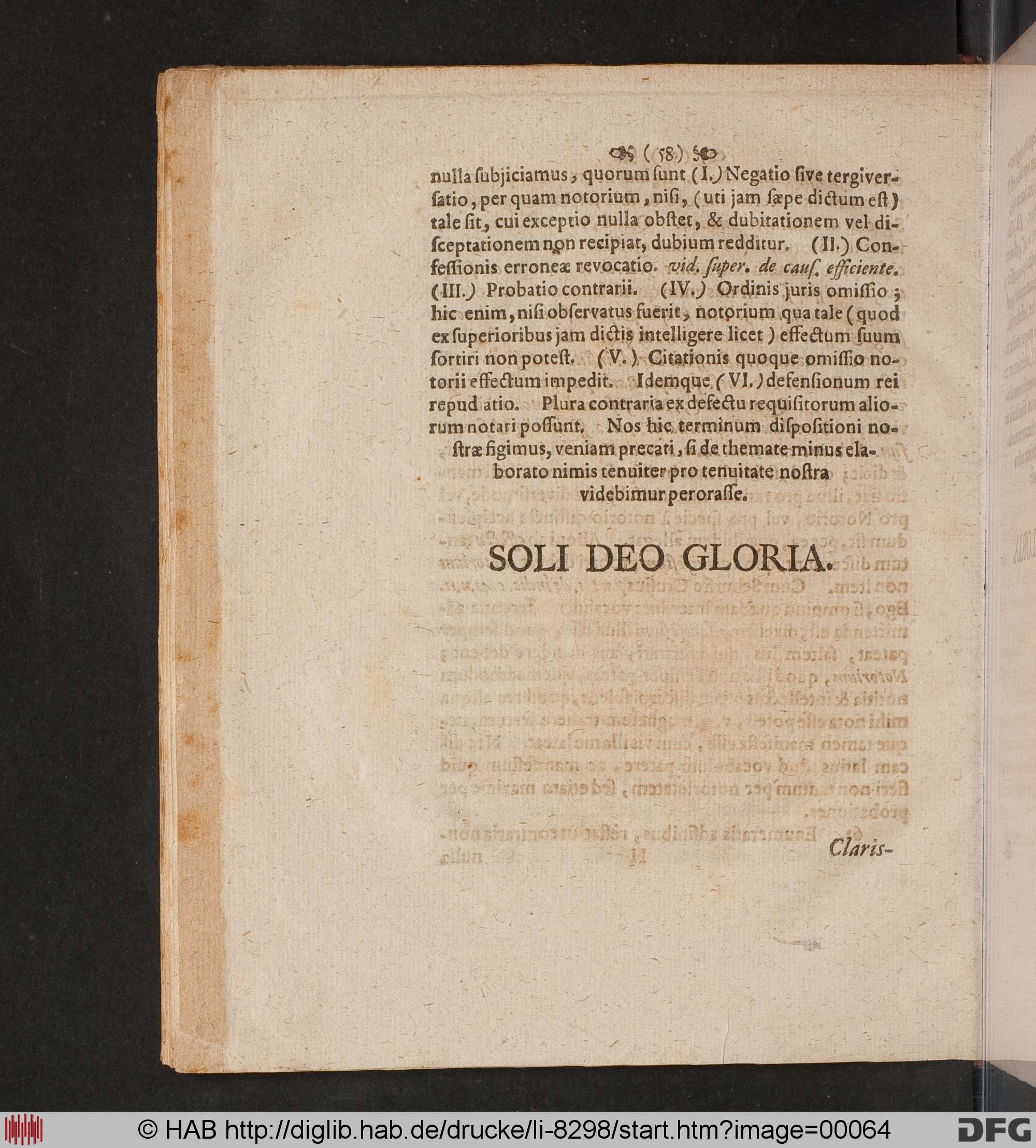 http://diglib.hab.de/drucke/li-8298/max/00064.jpg