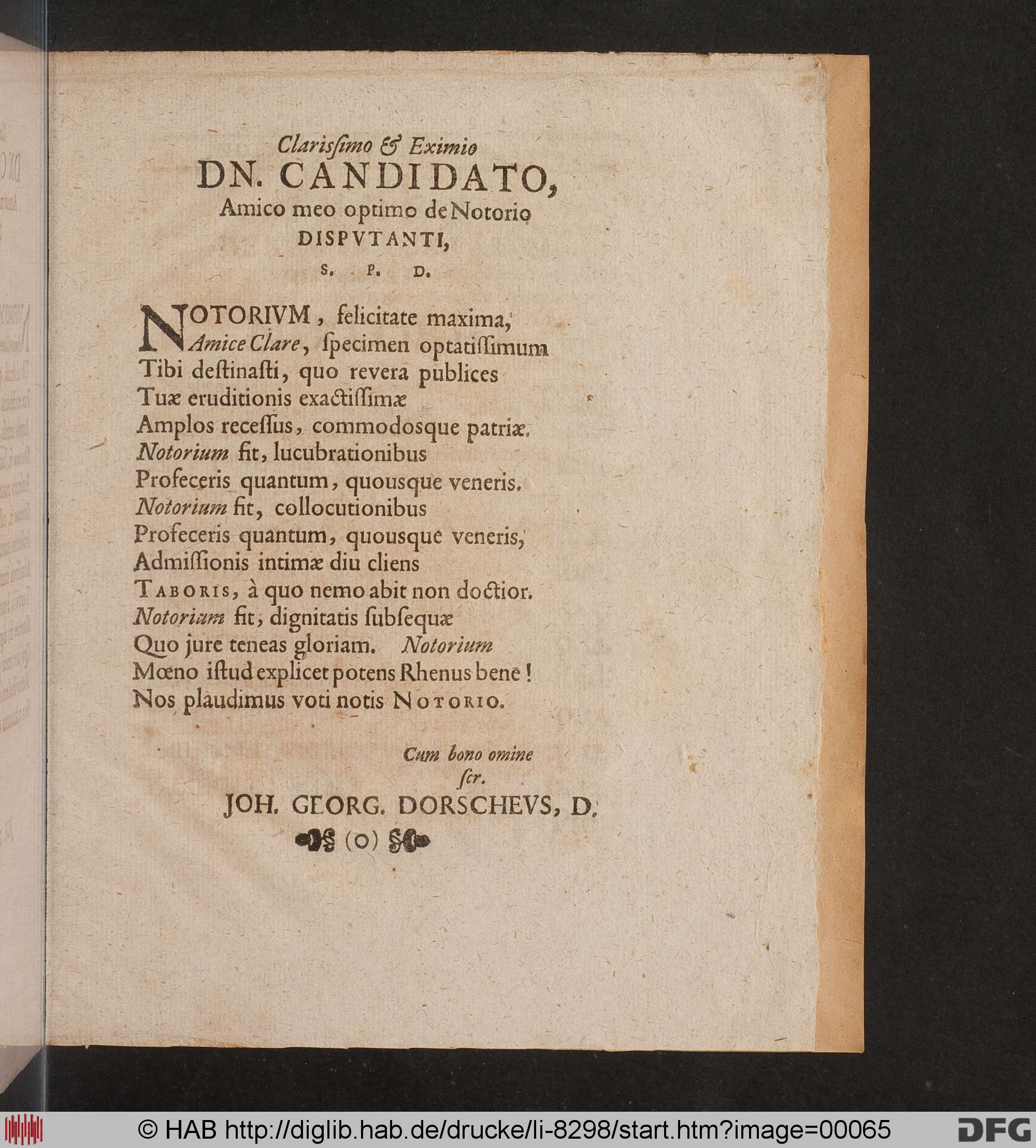 http://diglib.hab.de/drucke/li-8298/max/00065.jpg