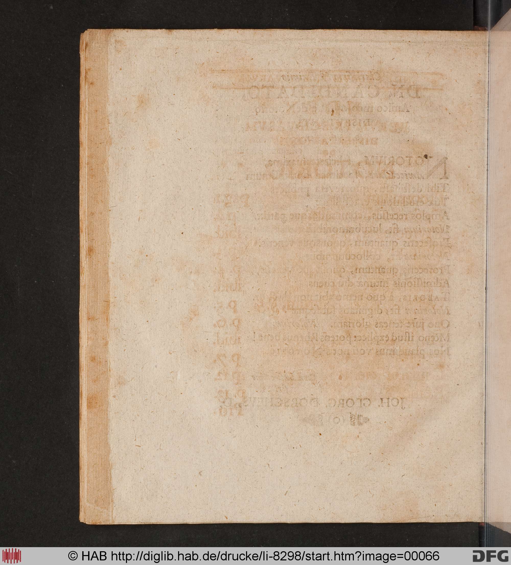http://diglib.hab.de/drucke/li-8298/max/00066.jpg