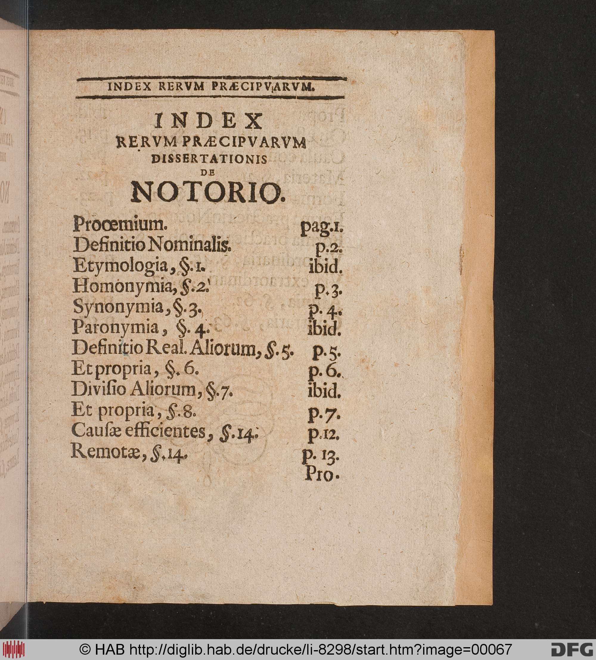 http://diglib.hab.de/drucke/li-8298/max/00067.jpg