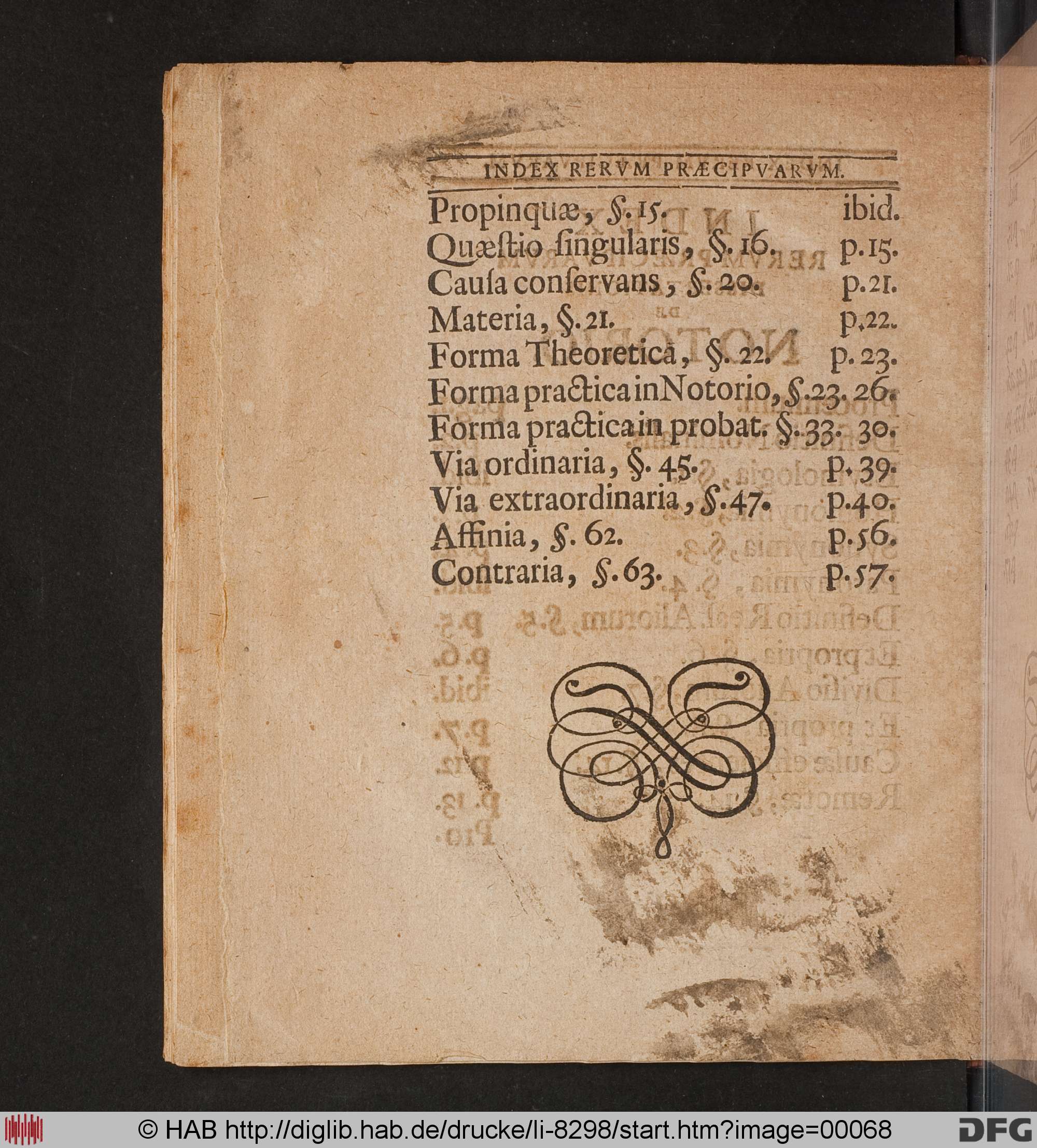 http://diglib.hab.de/drucke/li-8298/max/00068.jpg