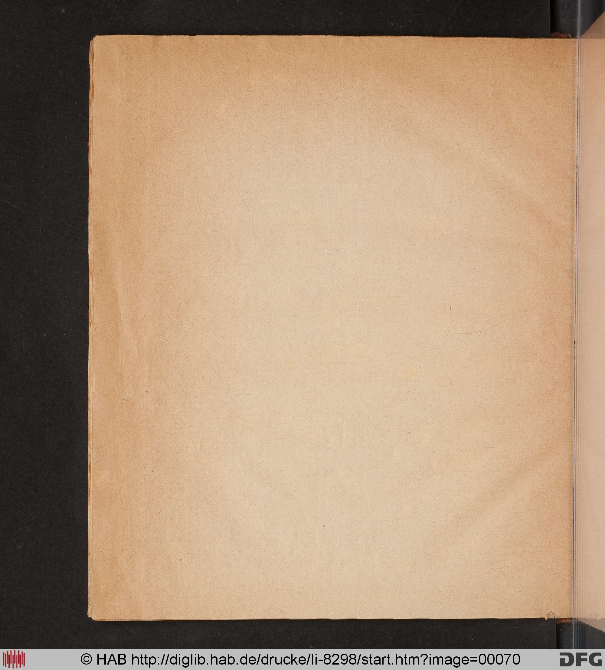 http://diglib.hab.de/drucke/li-8298/max/00070.jpg