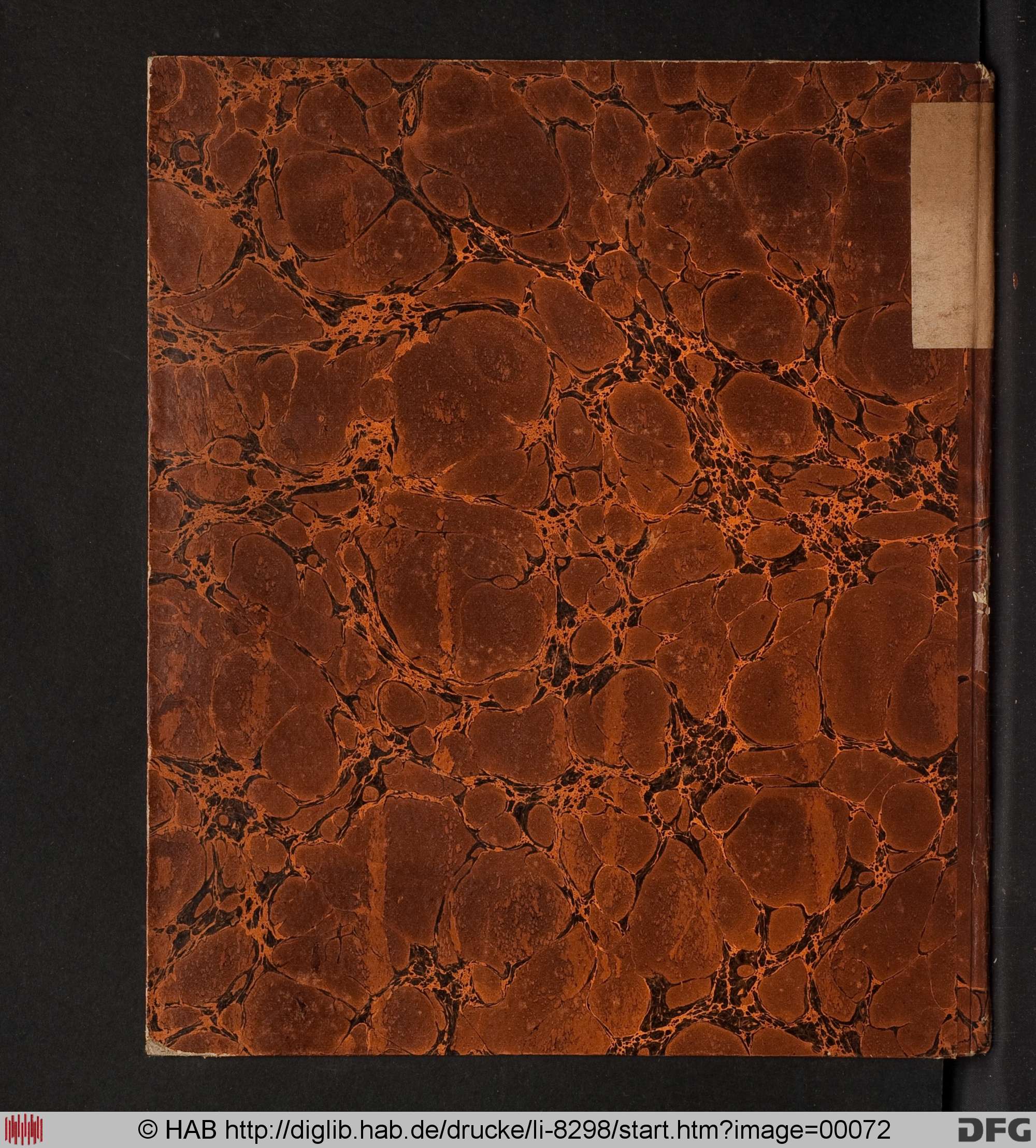 http://diglib.hab.de/drucke/li-8298/max/00072.jpg
