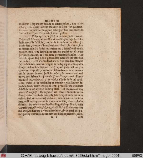 http://diglib.hab.de/drucke/li-8298/min/00041.jpg