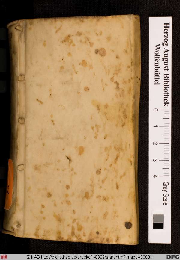 http://diglib.hab.de/drucke/li-8302/min/00001.jpg