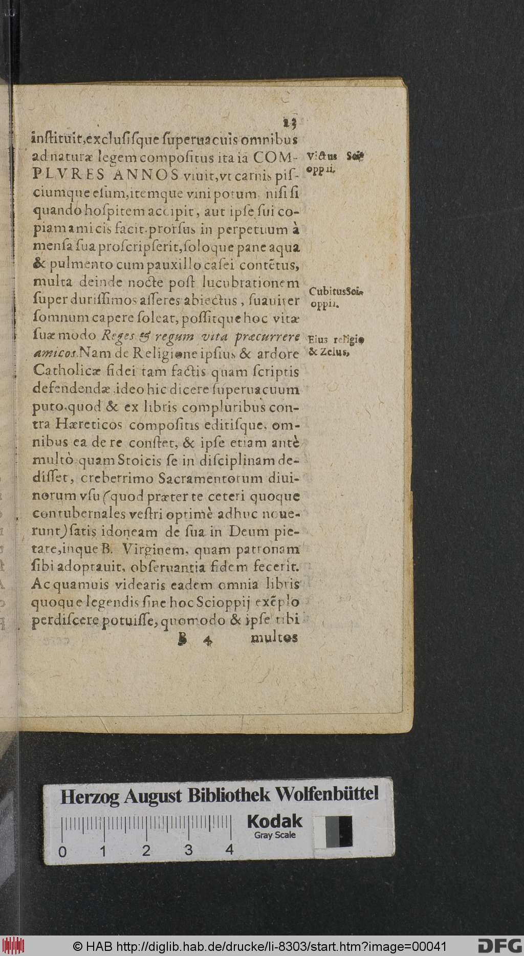 http://diglib.hab.de/drucke/li-8303/00041.jpg