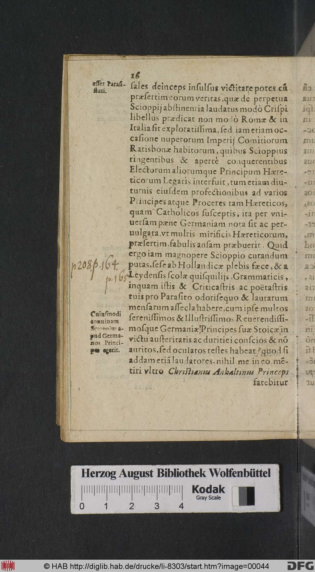 http://diglib.hab.de/drucke/li-8303/00044.jpg