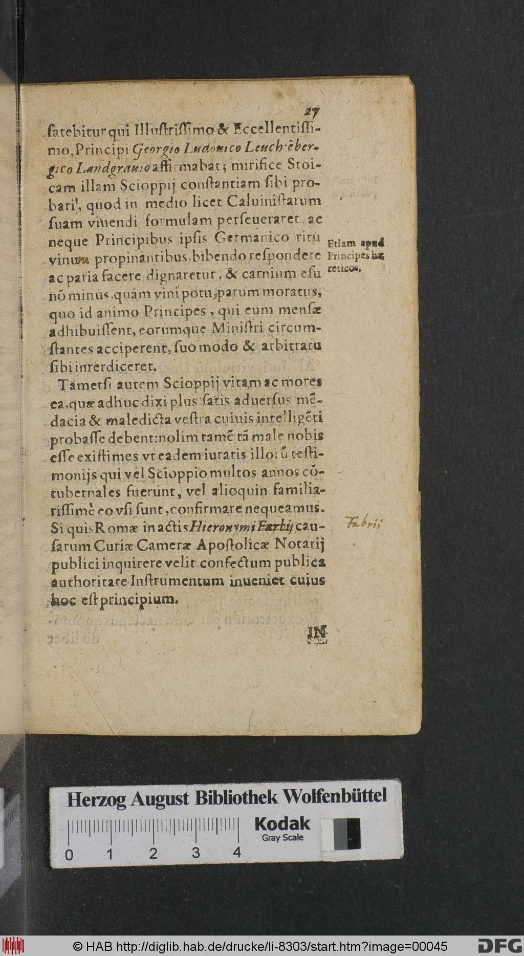 http://diglib.hab.de/drucke/li-8303/00045.jpg