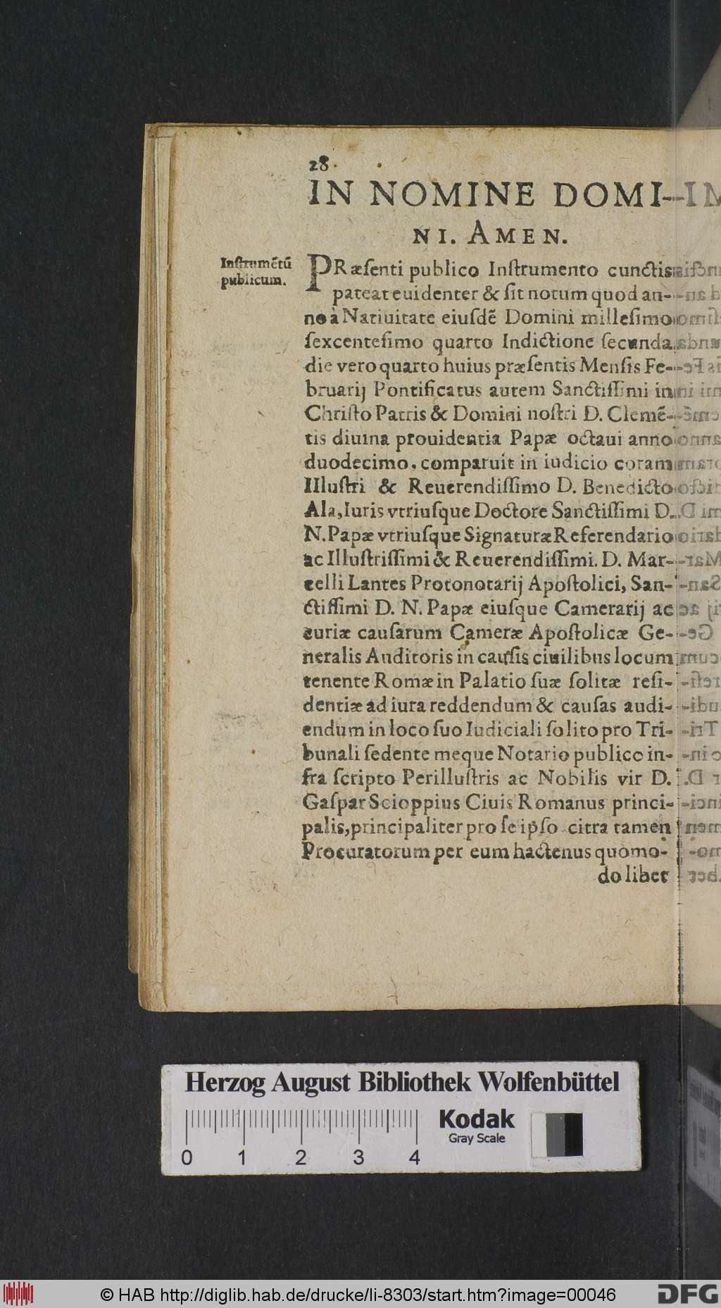 http://diglib.hab.de/drucke/li-8303/00046.jpg