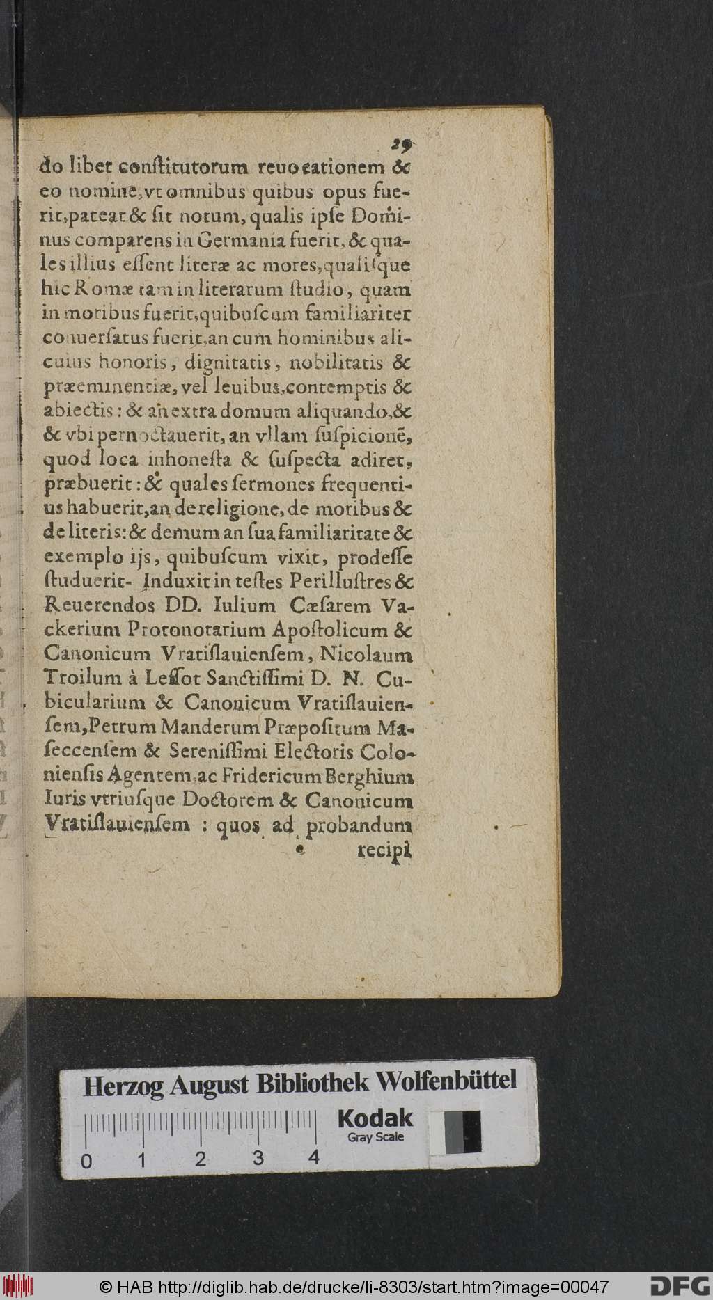 http://diglib.hab.de/drucke/li-8303/00047.jpg