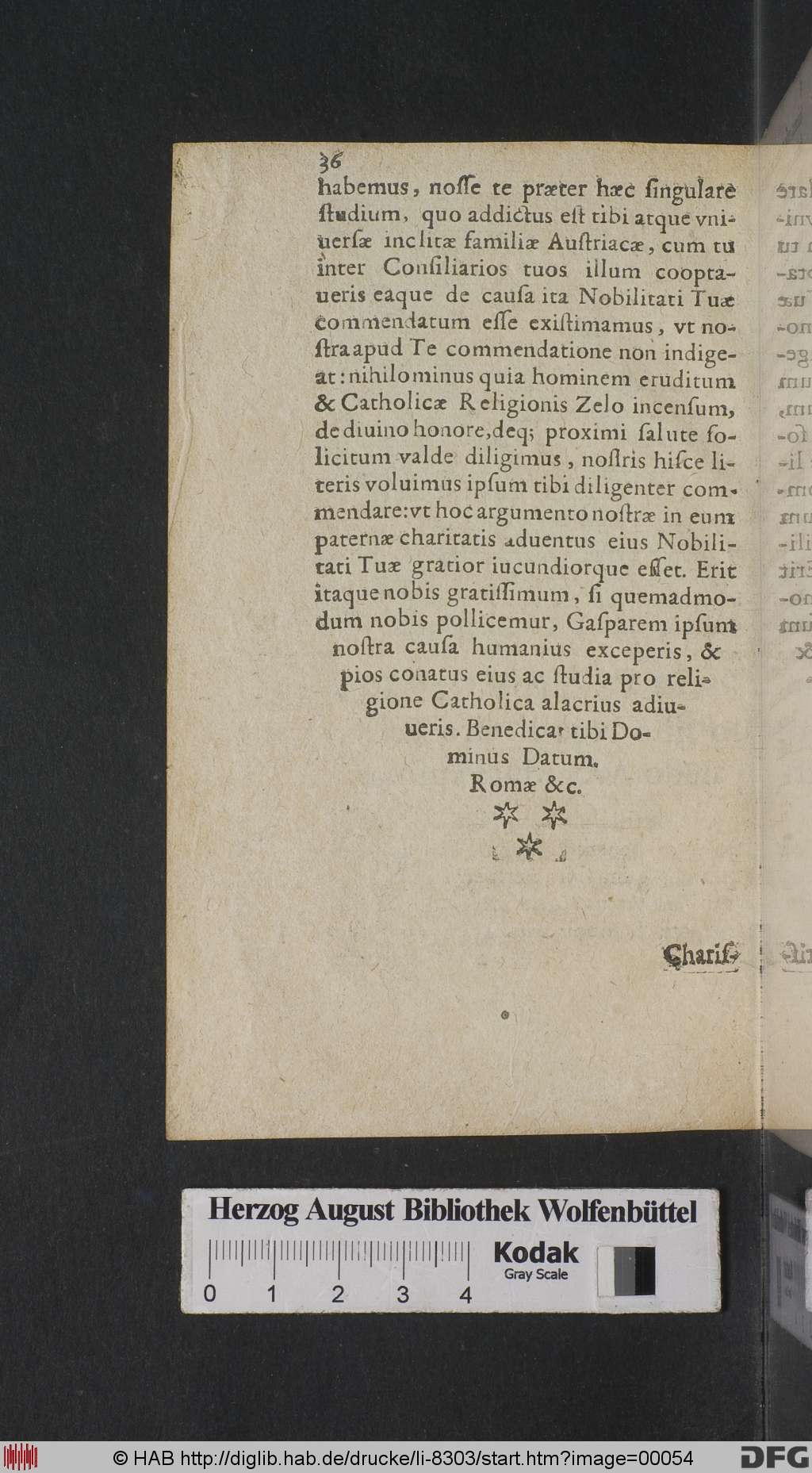http://diglib.hab.de/drucke/li-8303/00054.jpg