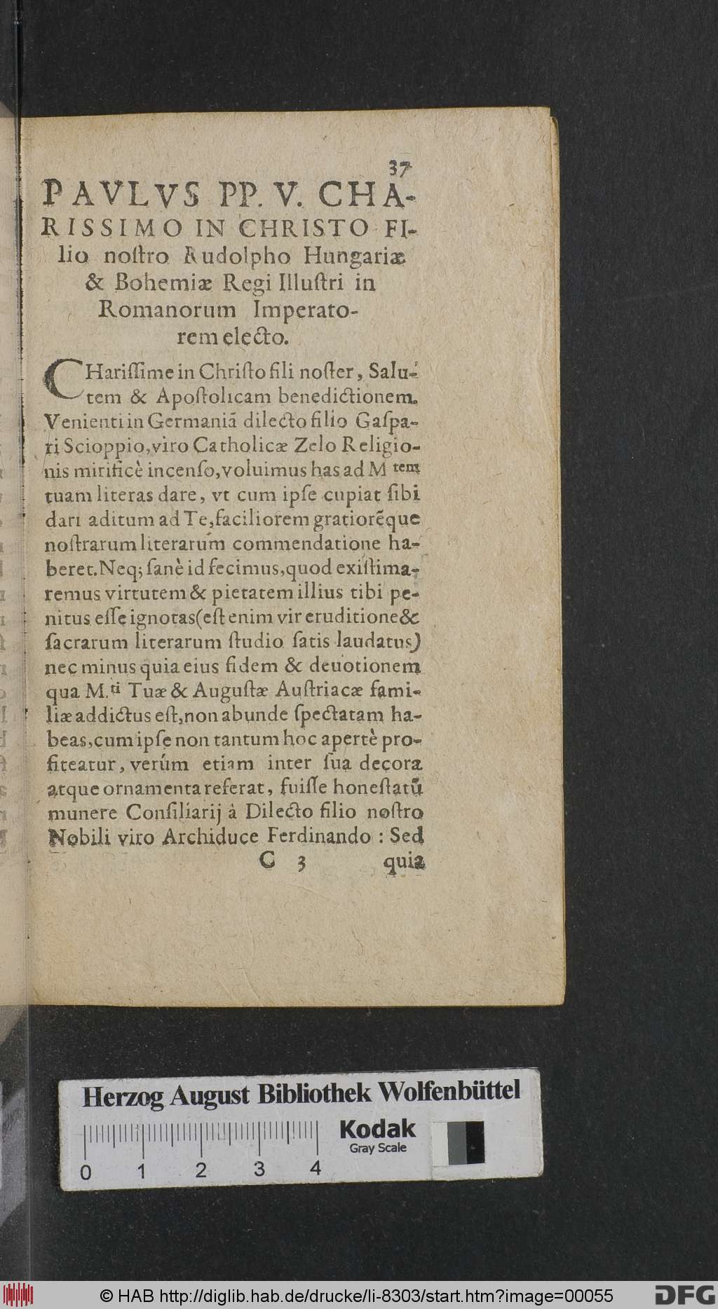 http://diglib.hab.de/drucke/li-8303/00055.jpg