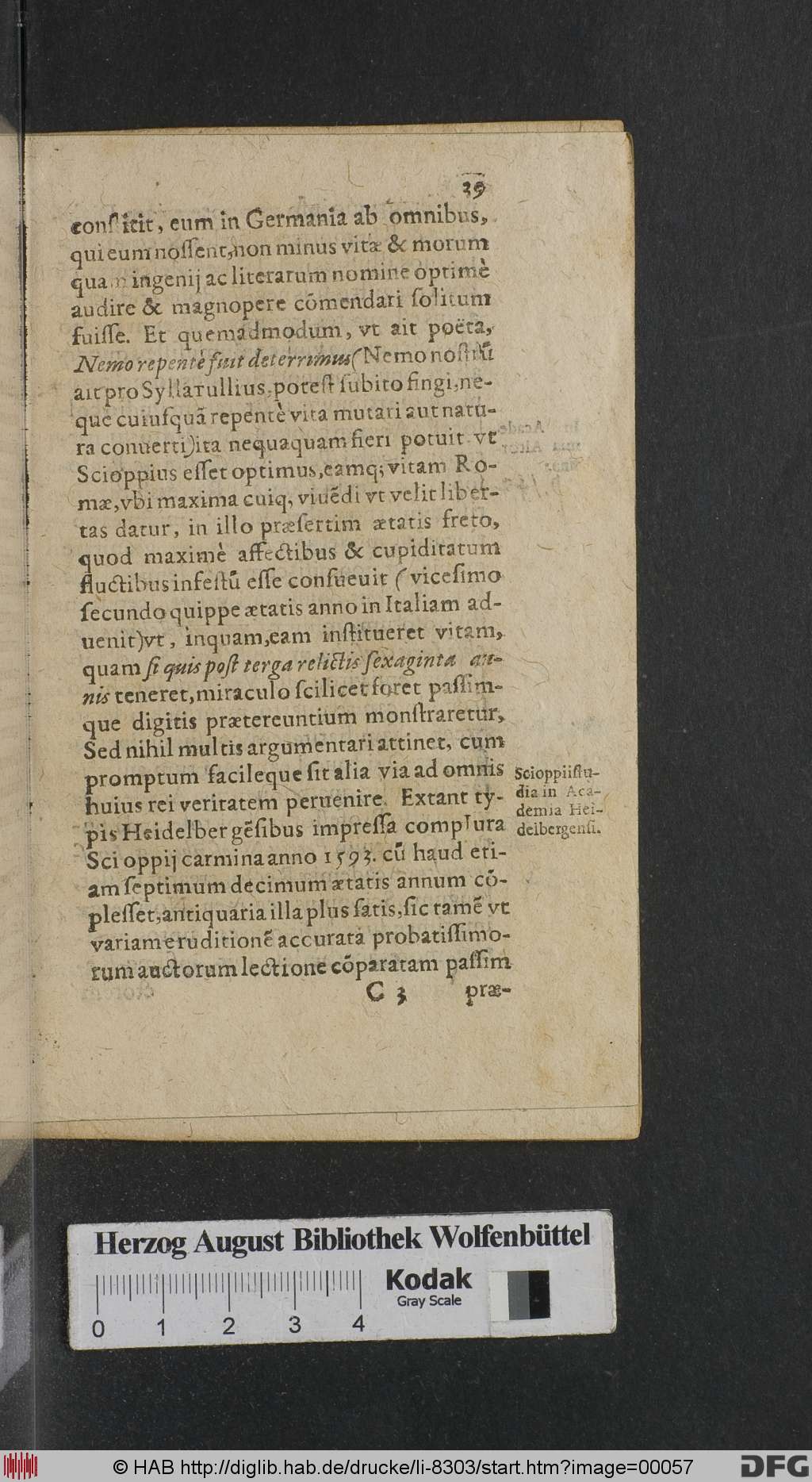 http://diglib.hab.de/drucke/li-8303/00057.jpg