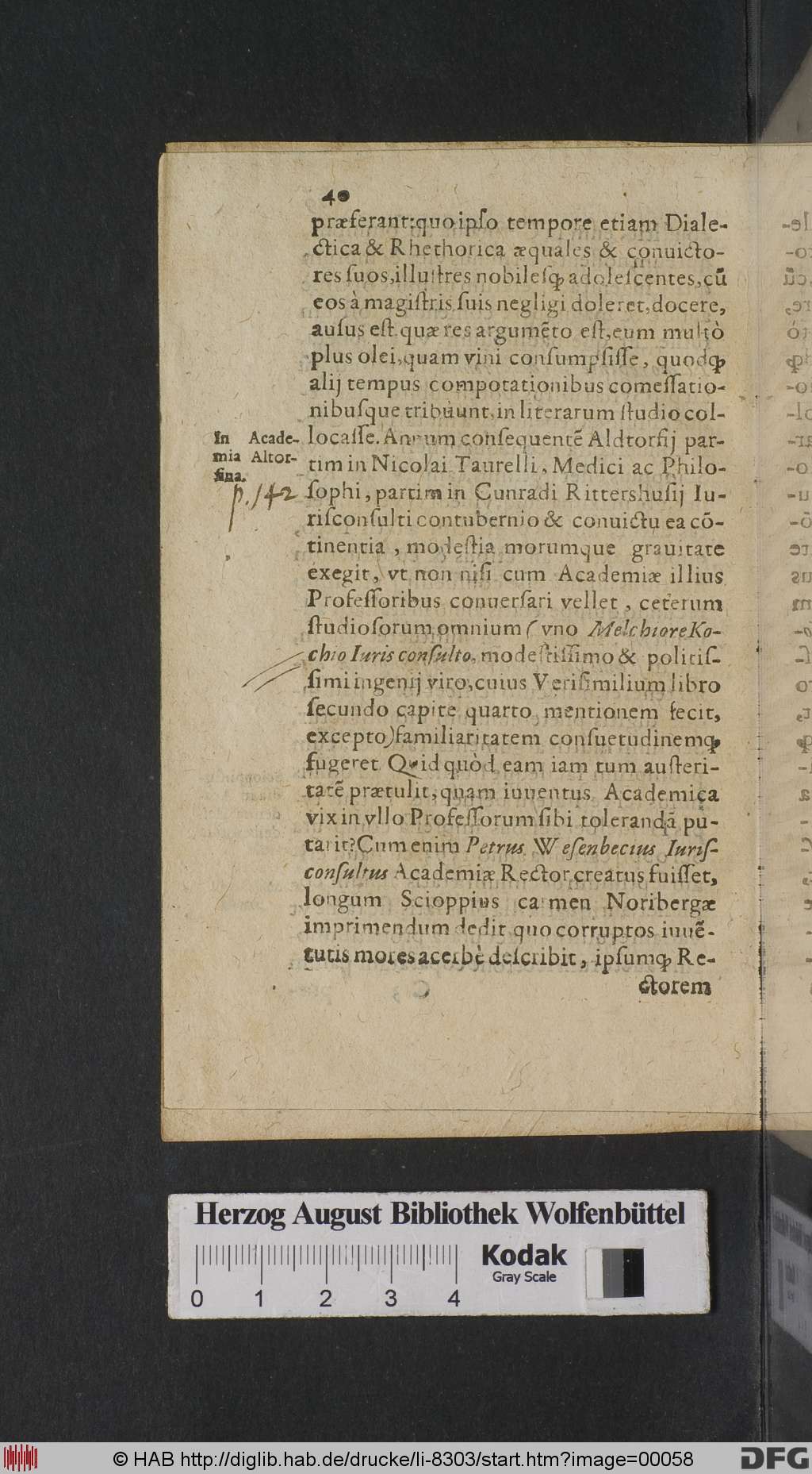 http://diglib.hab.de/drucke/li-8303/00058.jpg