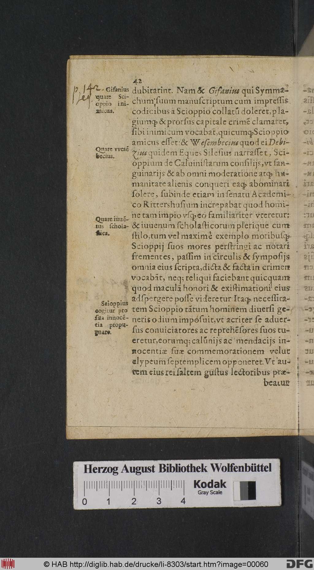 http://diglib.hab.de/drucke/li-8303/00060.jpg
