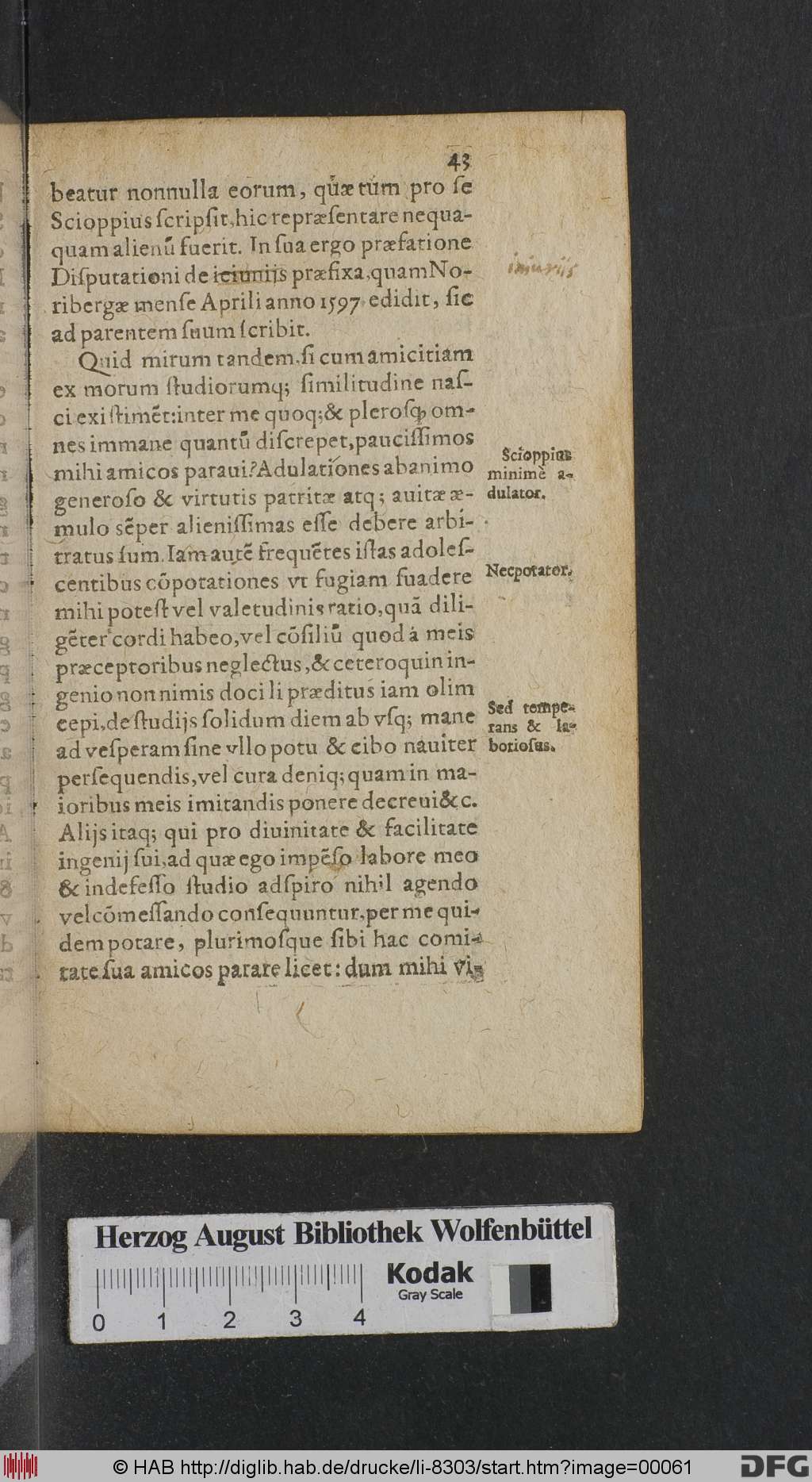 http://diglib.hab.de/drucke/li-8303/00061.jpg