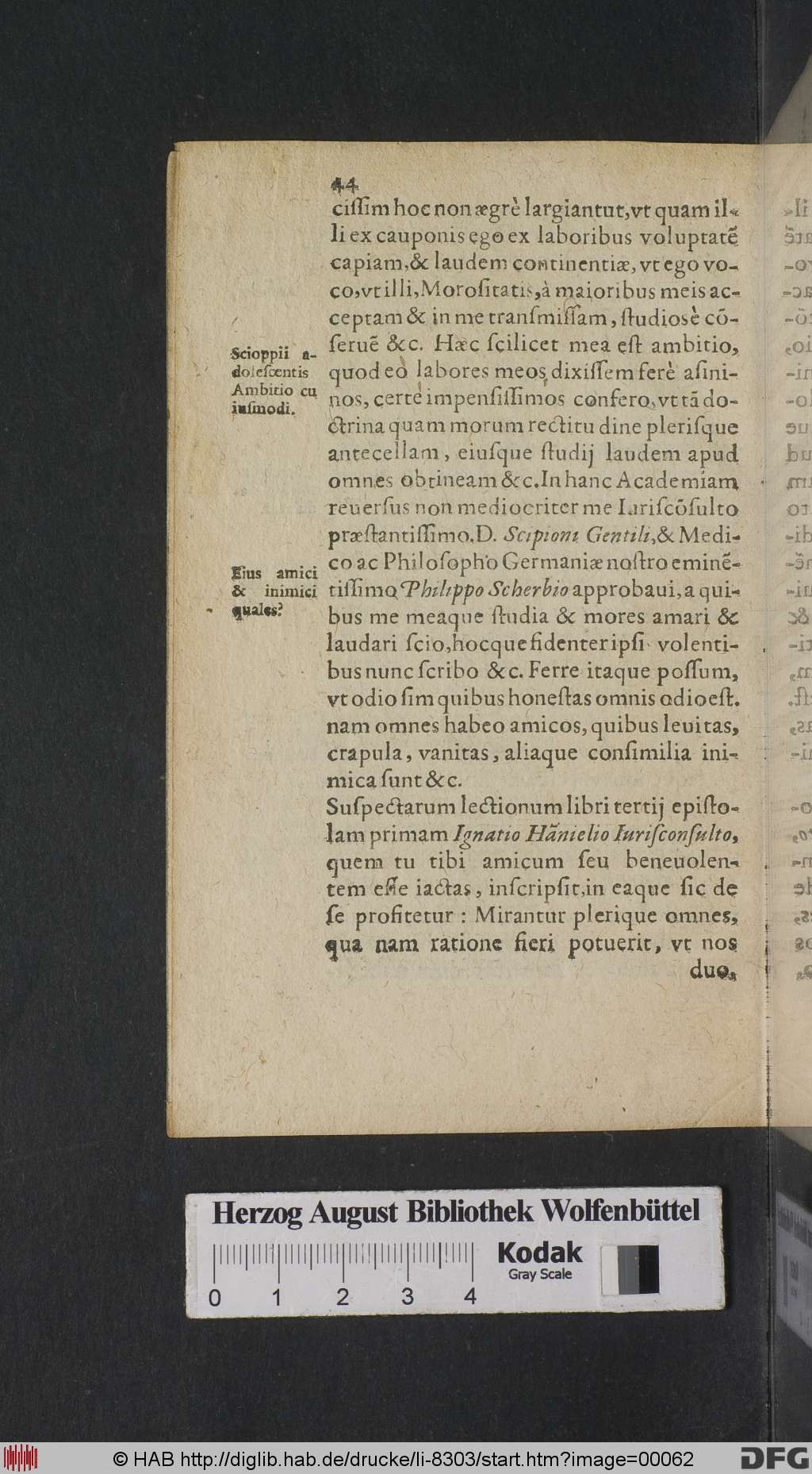 http://diglib.hab.de/drucke/li-8303/00062.jpg