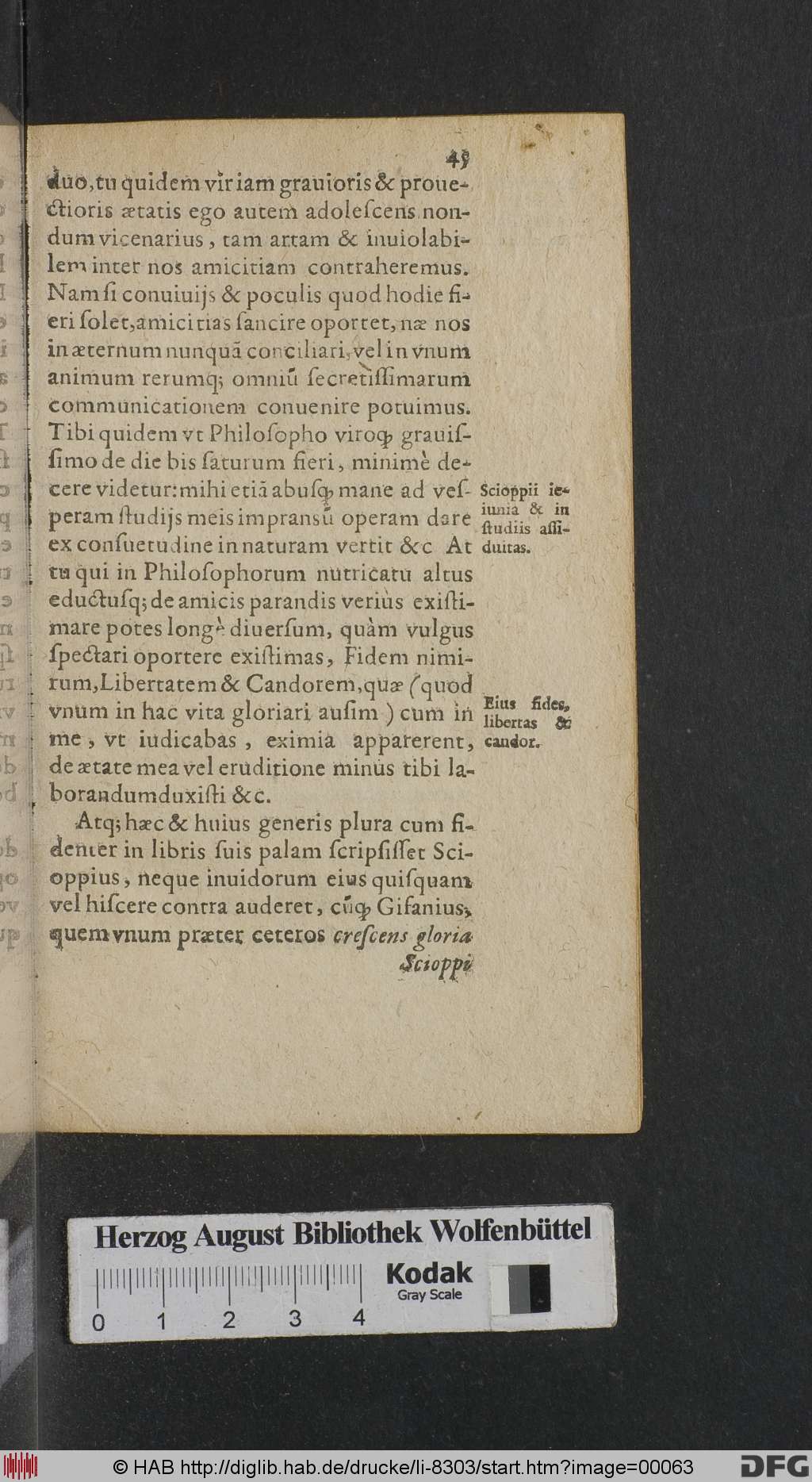 http://diglib.hab.de/drucke/li-8303/00063.jpg