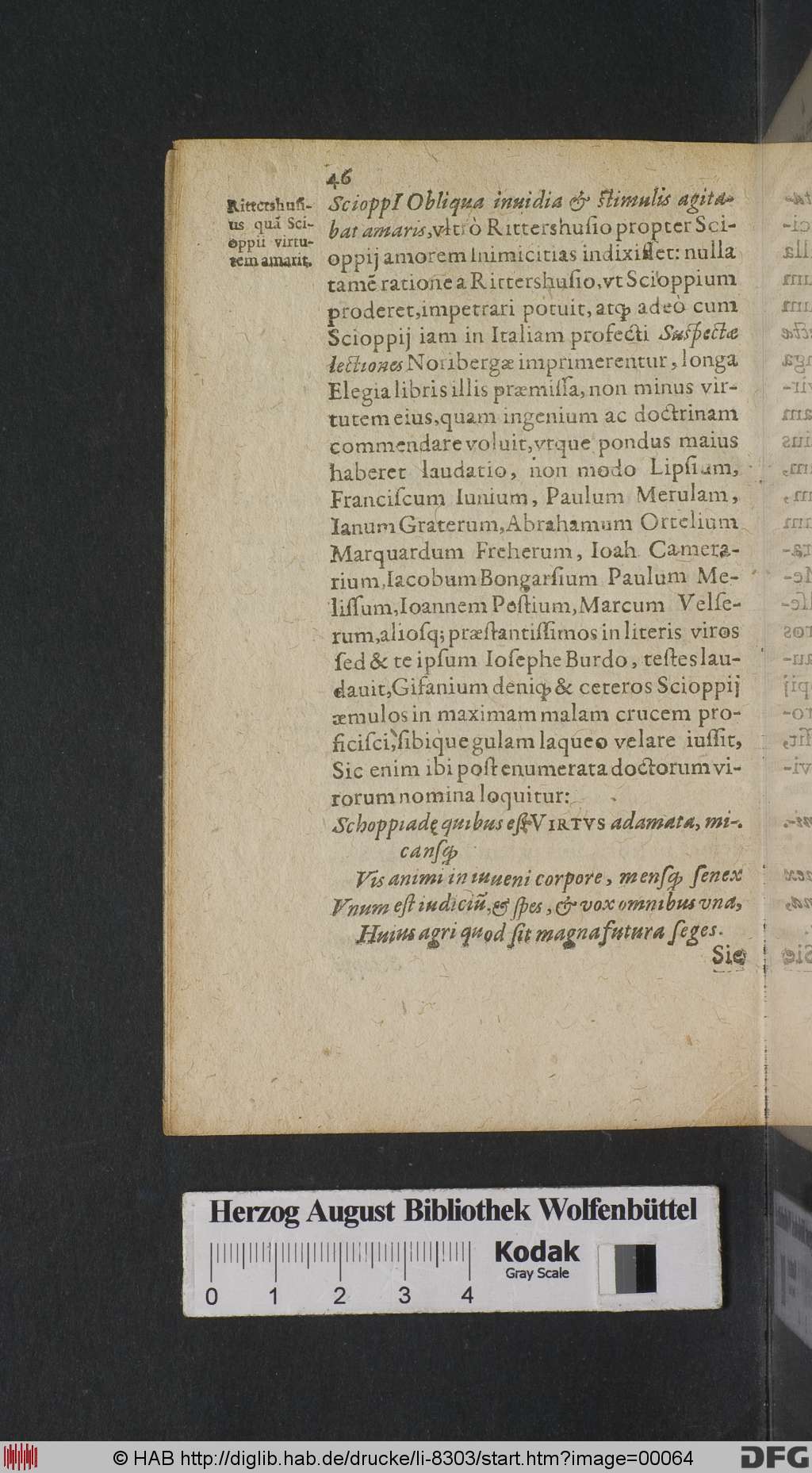 http://diglib.hab.de/drucke/li-8303/00064.jpg