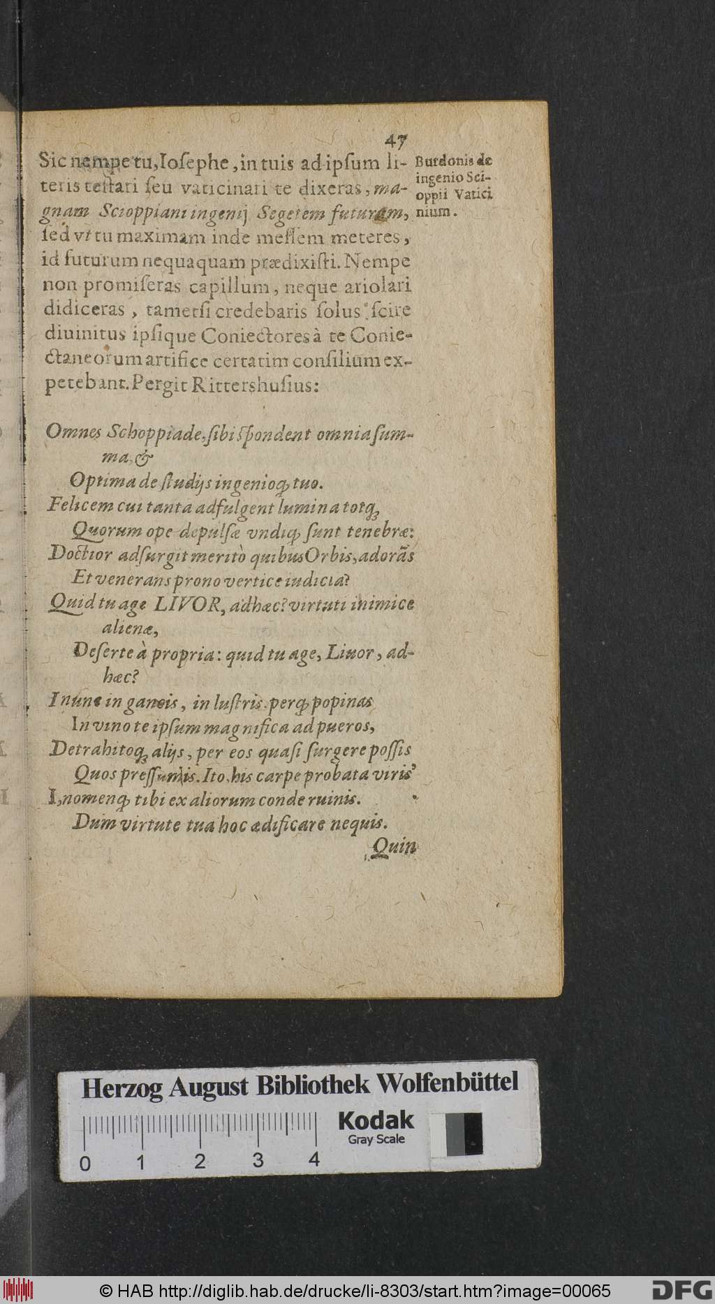 http://diglib.hab.de/drucke/li-8303/00065.jpg